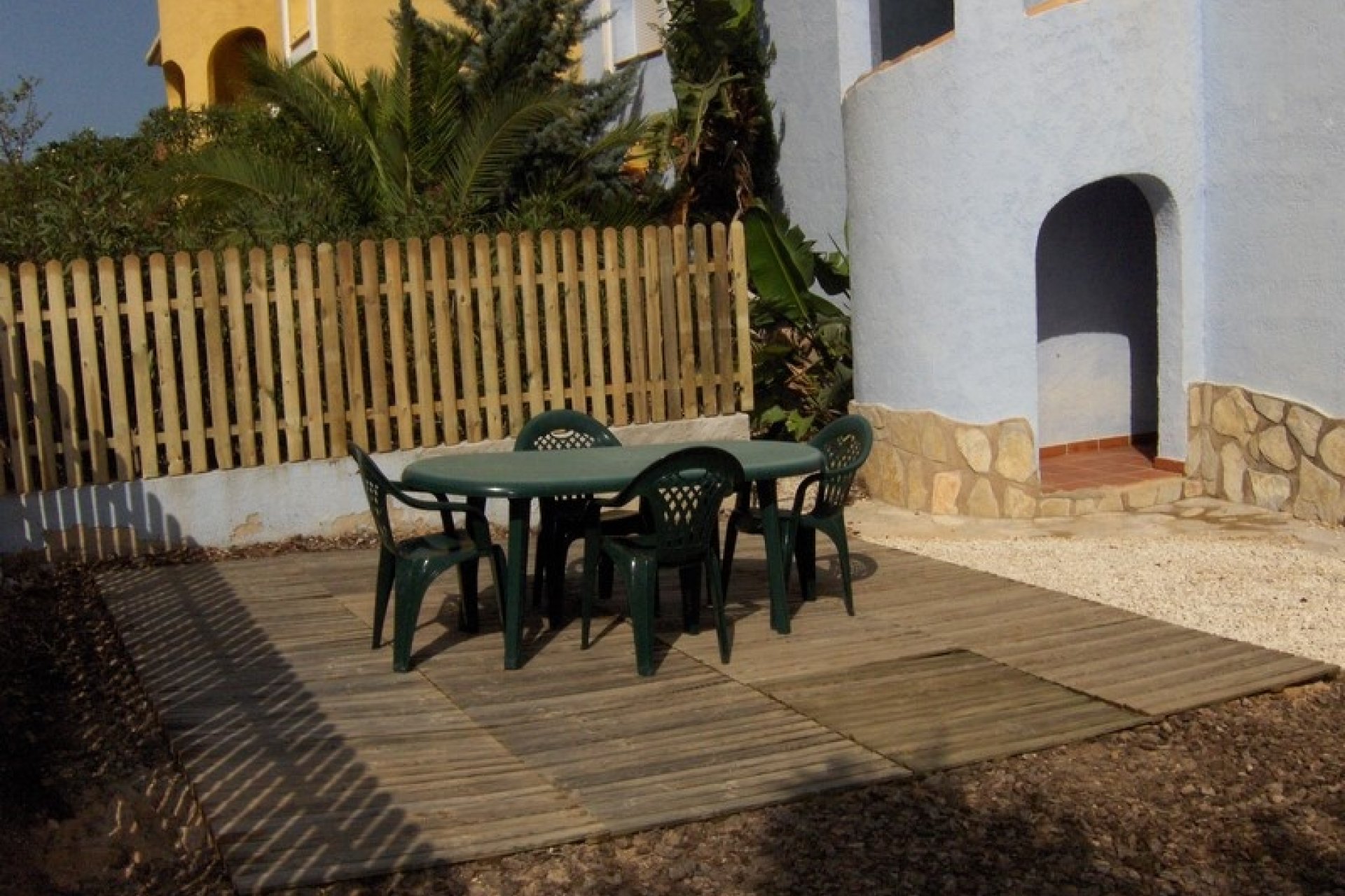 Vente - Bungalow - Benitachell - Cumbre del Sol