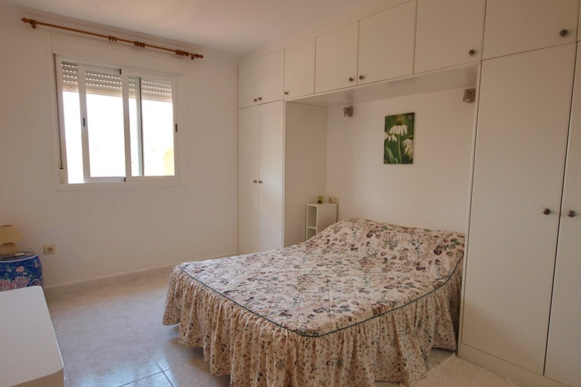 Vente - Bungalow - Benitachell - Cumbre del Sol