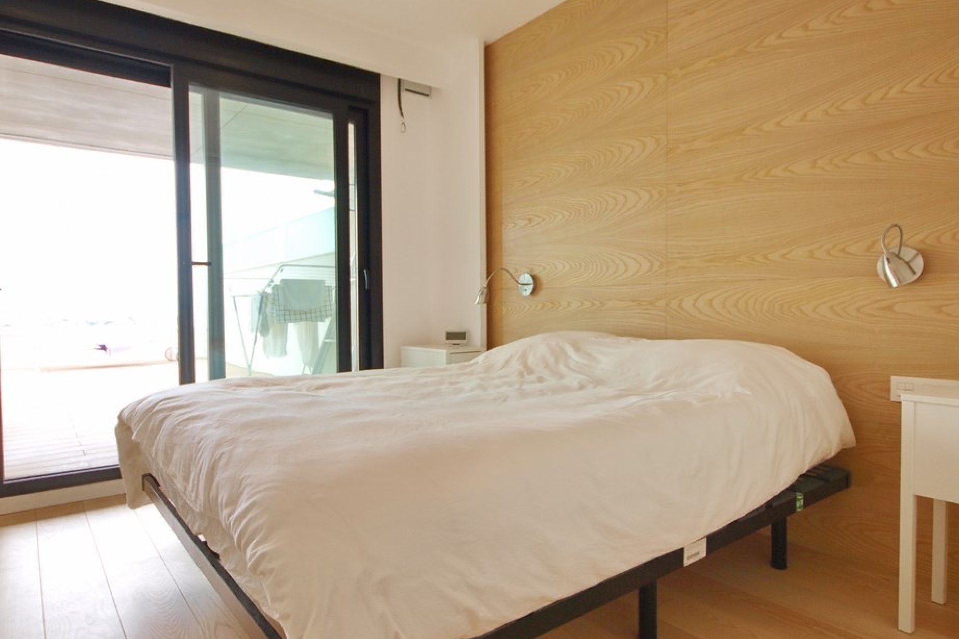 Vente - Bungalow - Benitachell - Cumbre del Sol