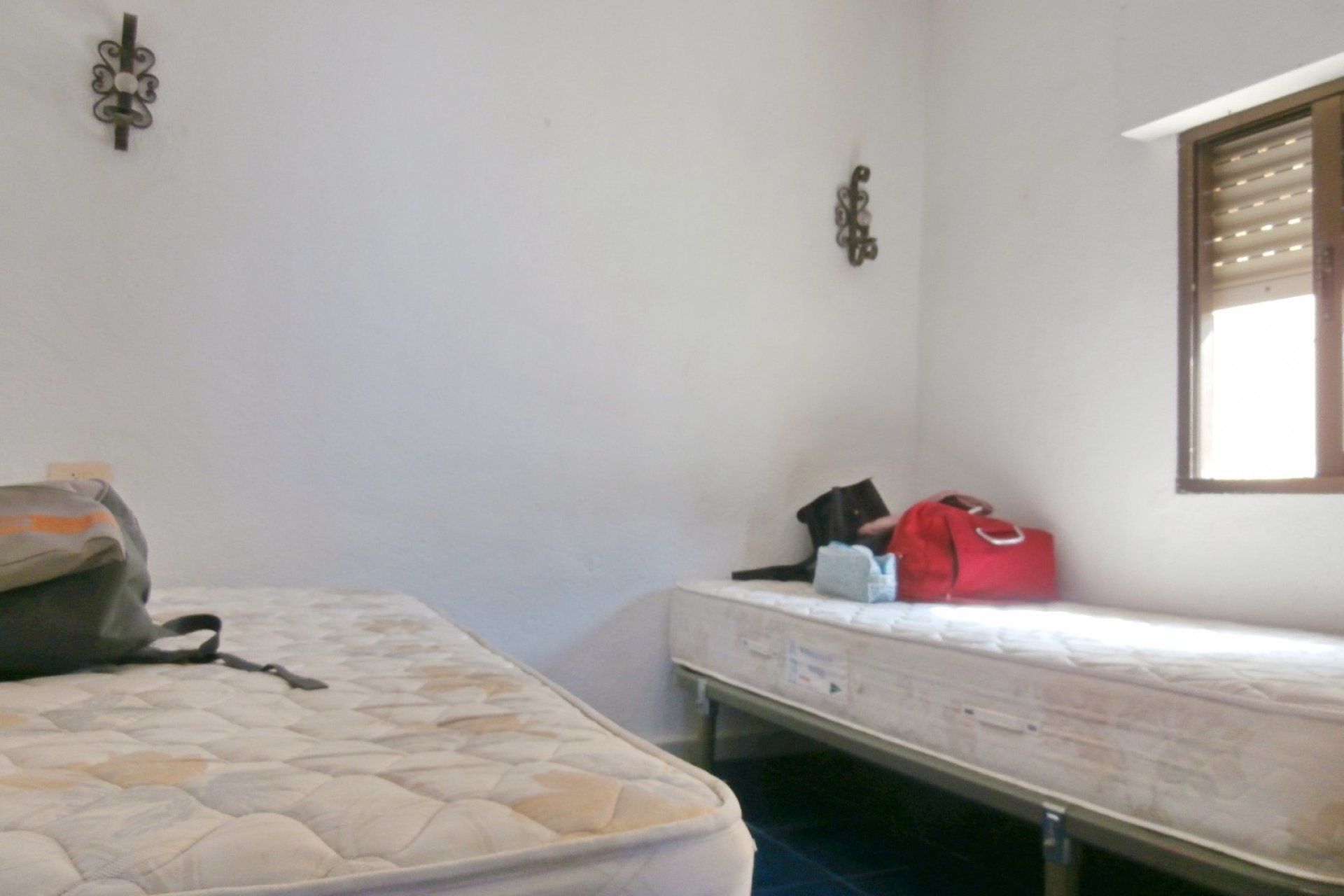 Vente - Bungalow - Benitachell - Cumbre del Sol
