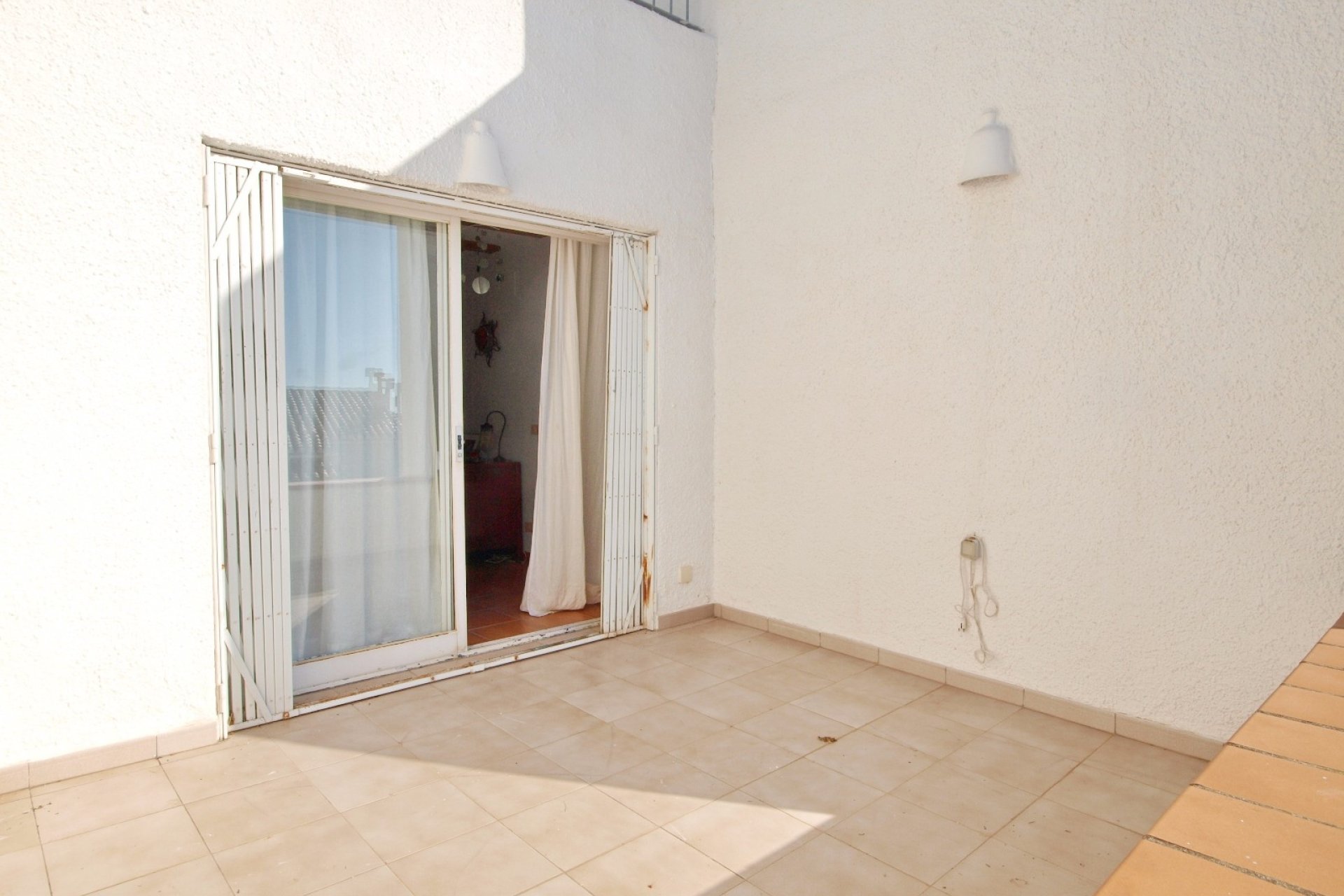 Vente - Bungalow - Benitachell - Cumbre del Sol