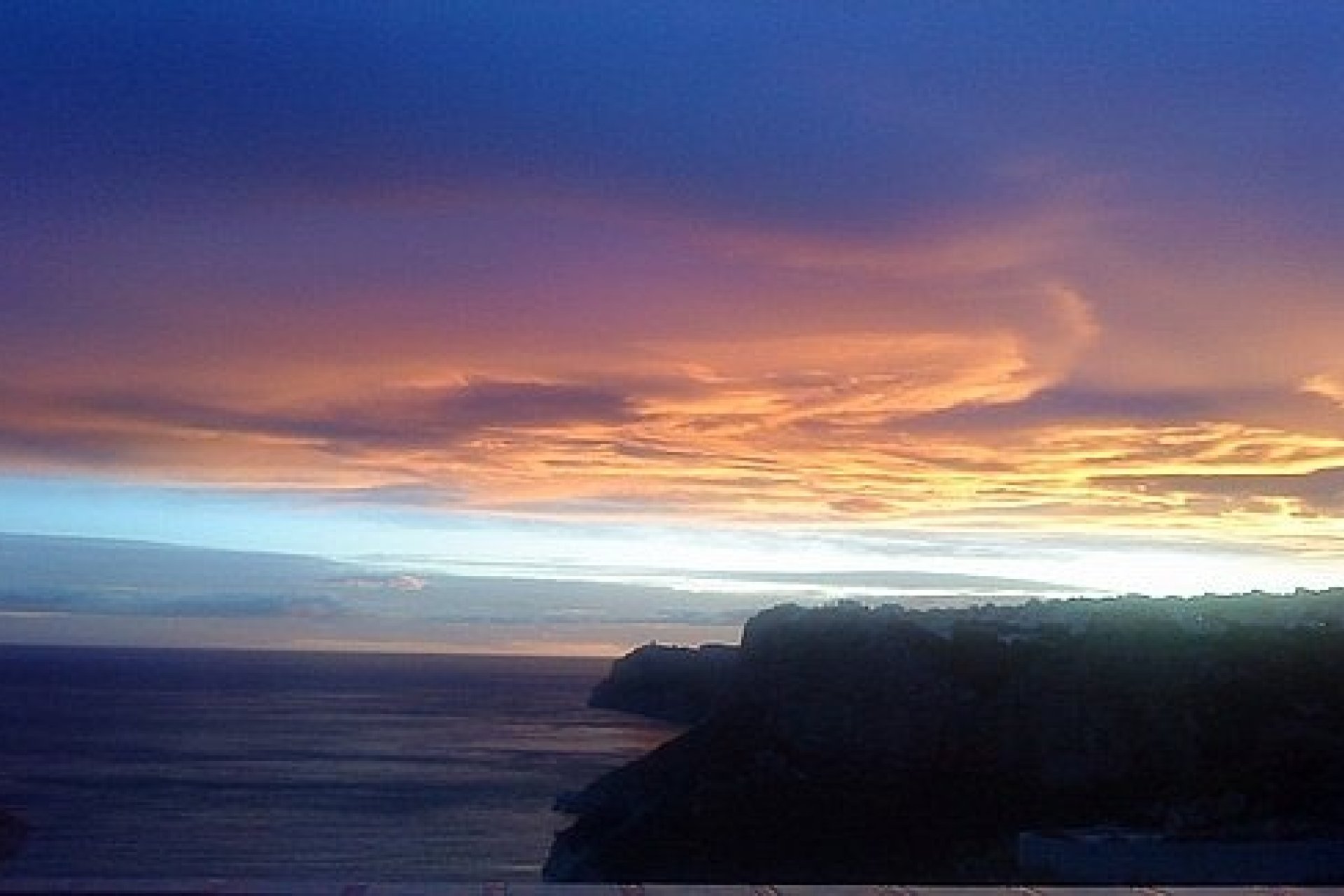 Vente - Bungalow - Benitachell - Cumbre del Sol