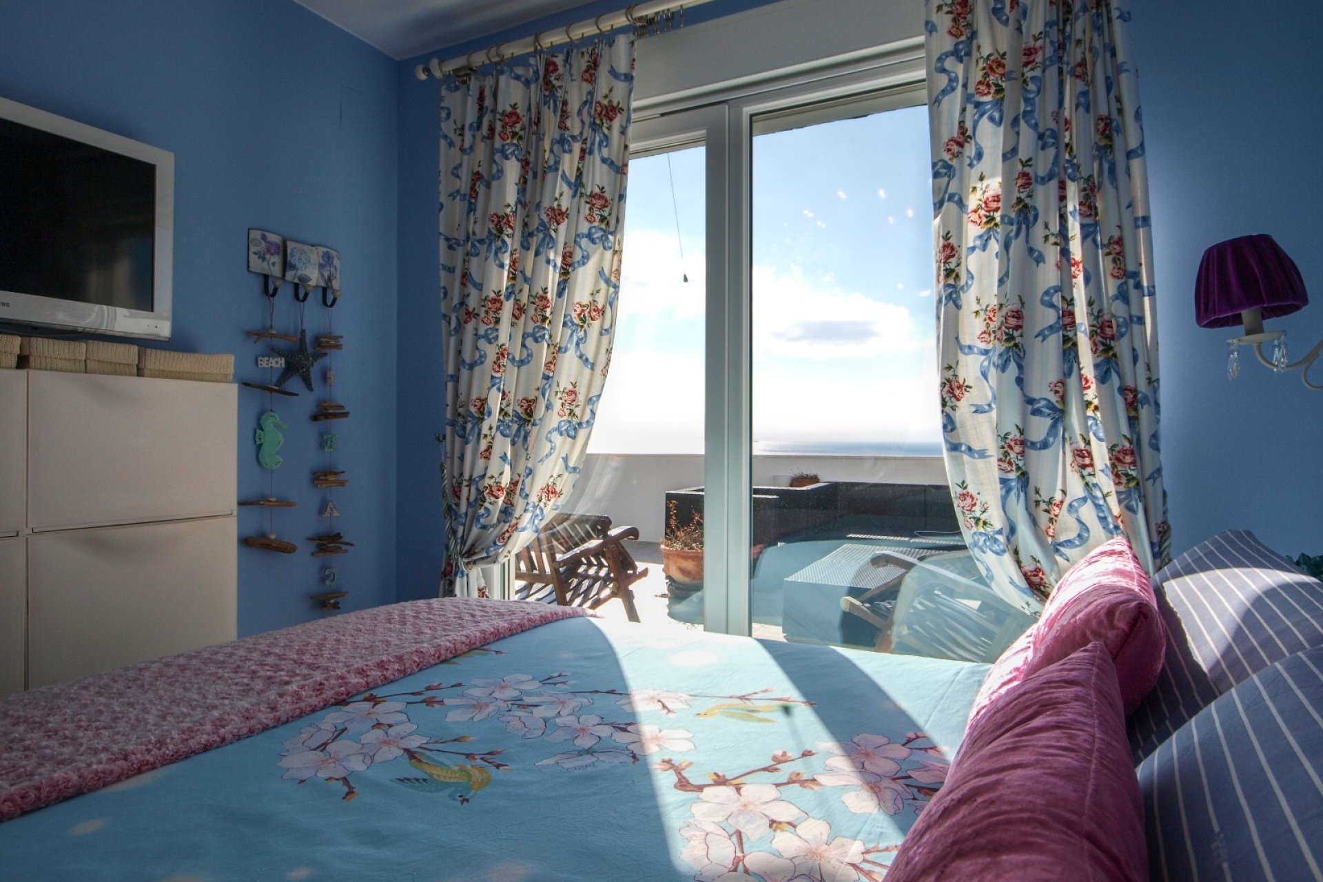 Vente - Bungalow - Benitachell - Cumbre del Sol