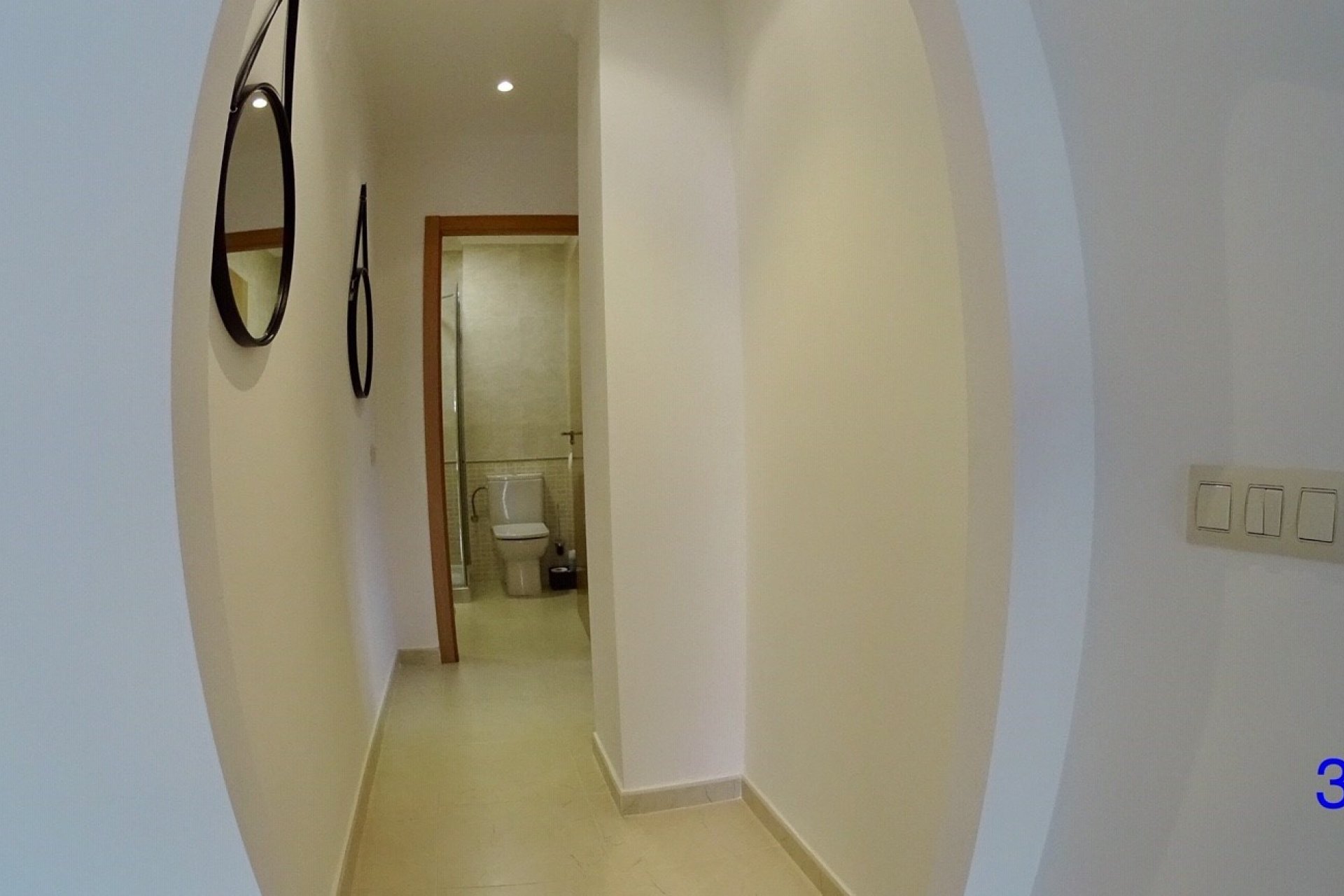 Vente - Bungalow - Benitachell - Cumbre del Sol