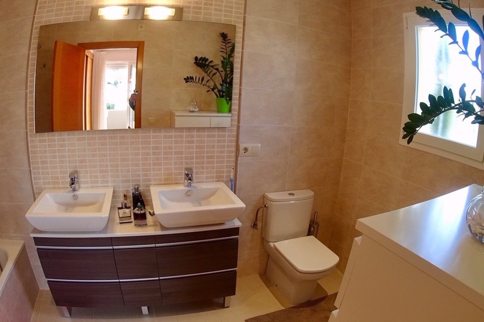 Vente - Bungalow - Benitachell - Cumbre del Sol