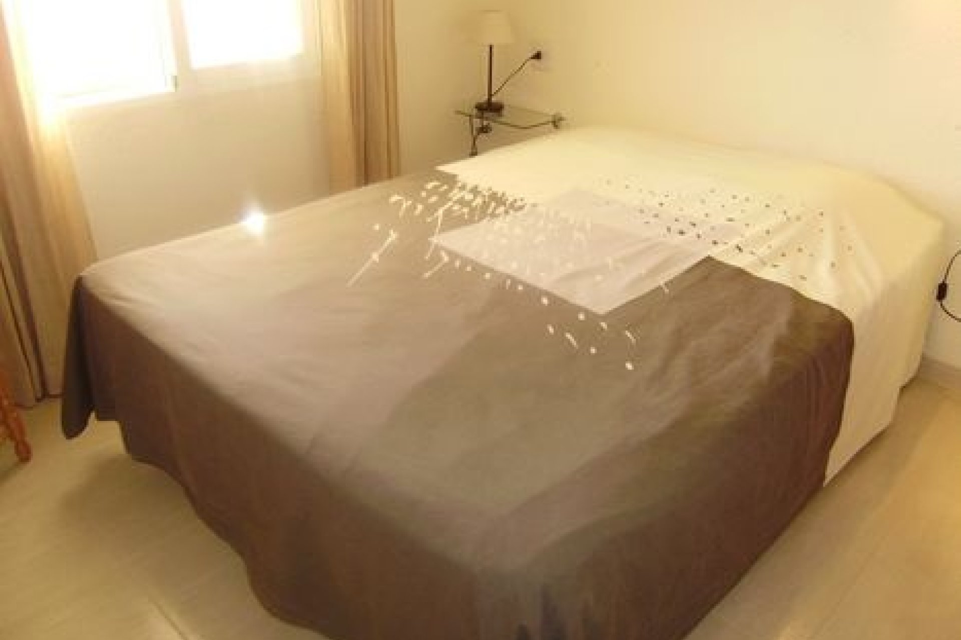 Vente - Bungalow - Benitachell - Cumbre del Sol
