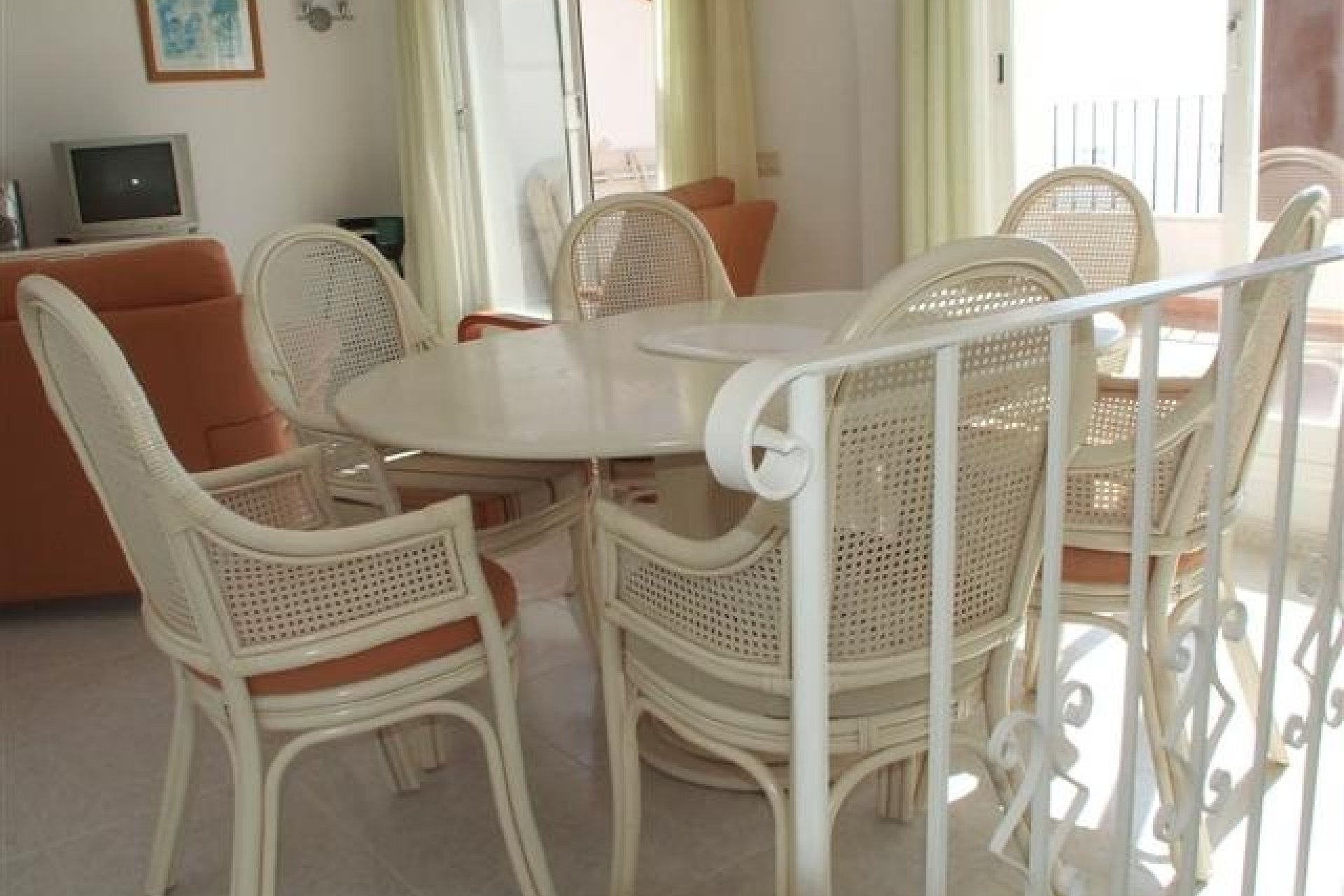 Vente - Bungalow - Benitachell - Cumbre del Sol