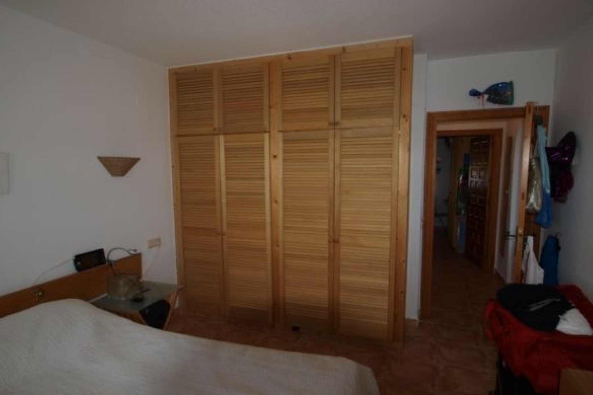 Vente - Bungalow - Benitachell - Cumbre del Sol
