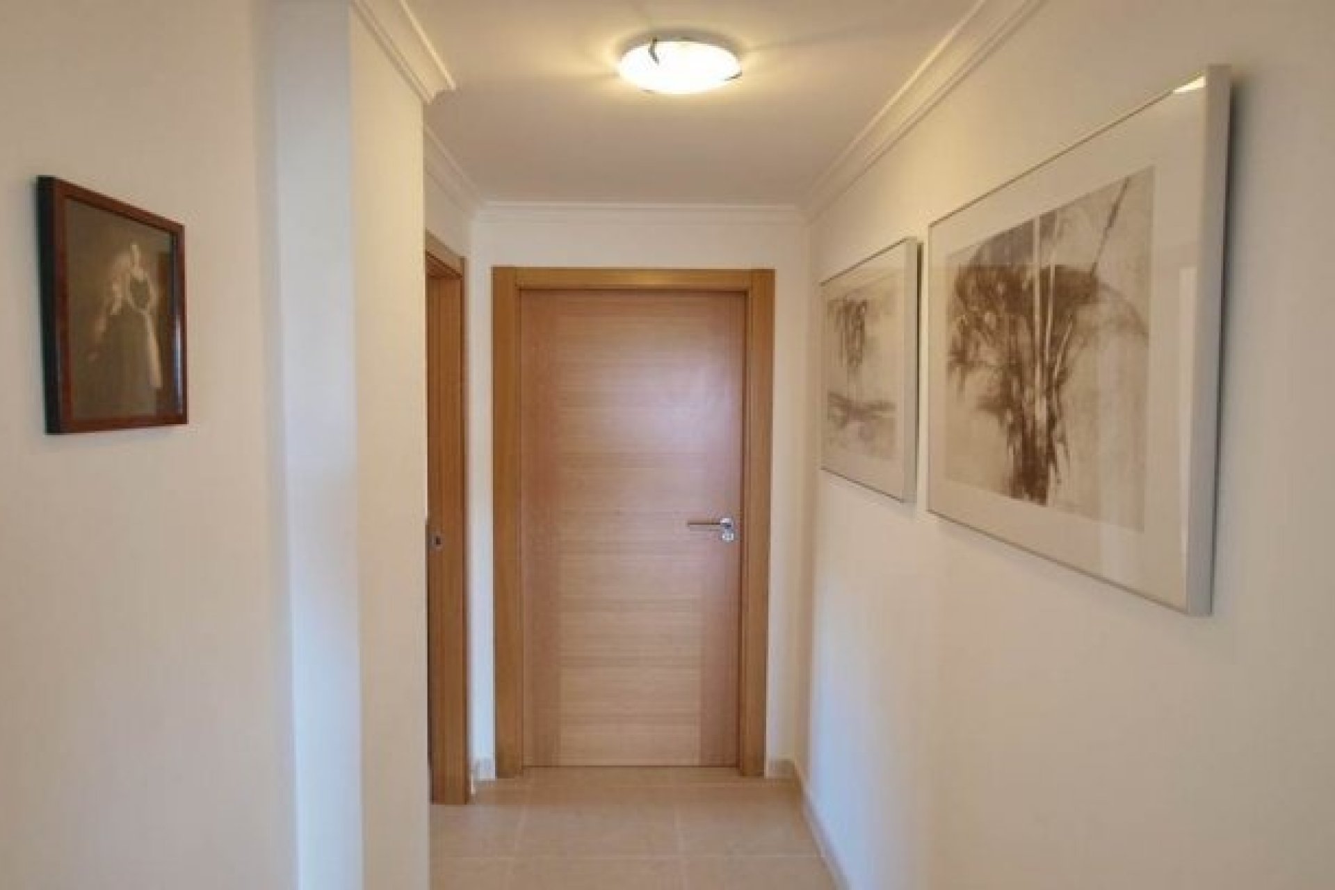 Vente - Bungalow - Benitachell - Cumbre del Sol