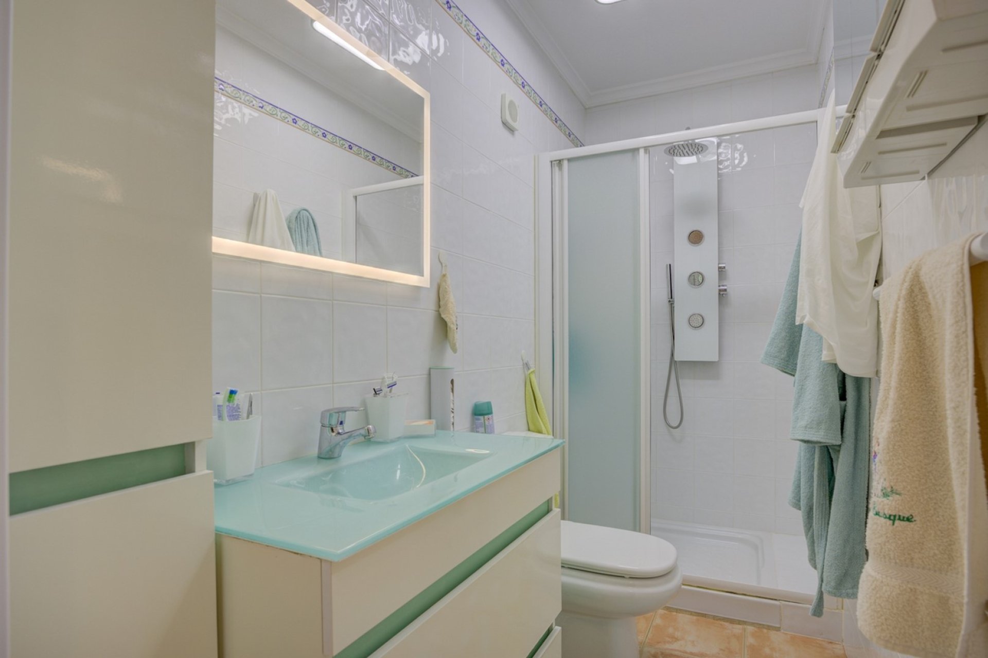 Vente - Bungalow - Benitachell - Cumbre del Sol