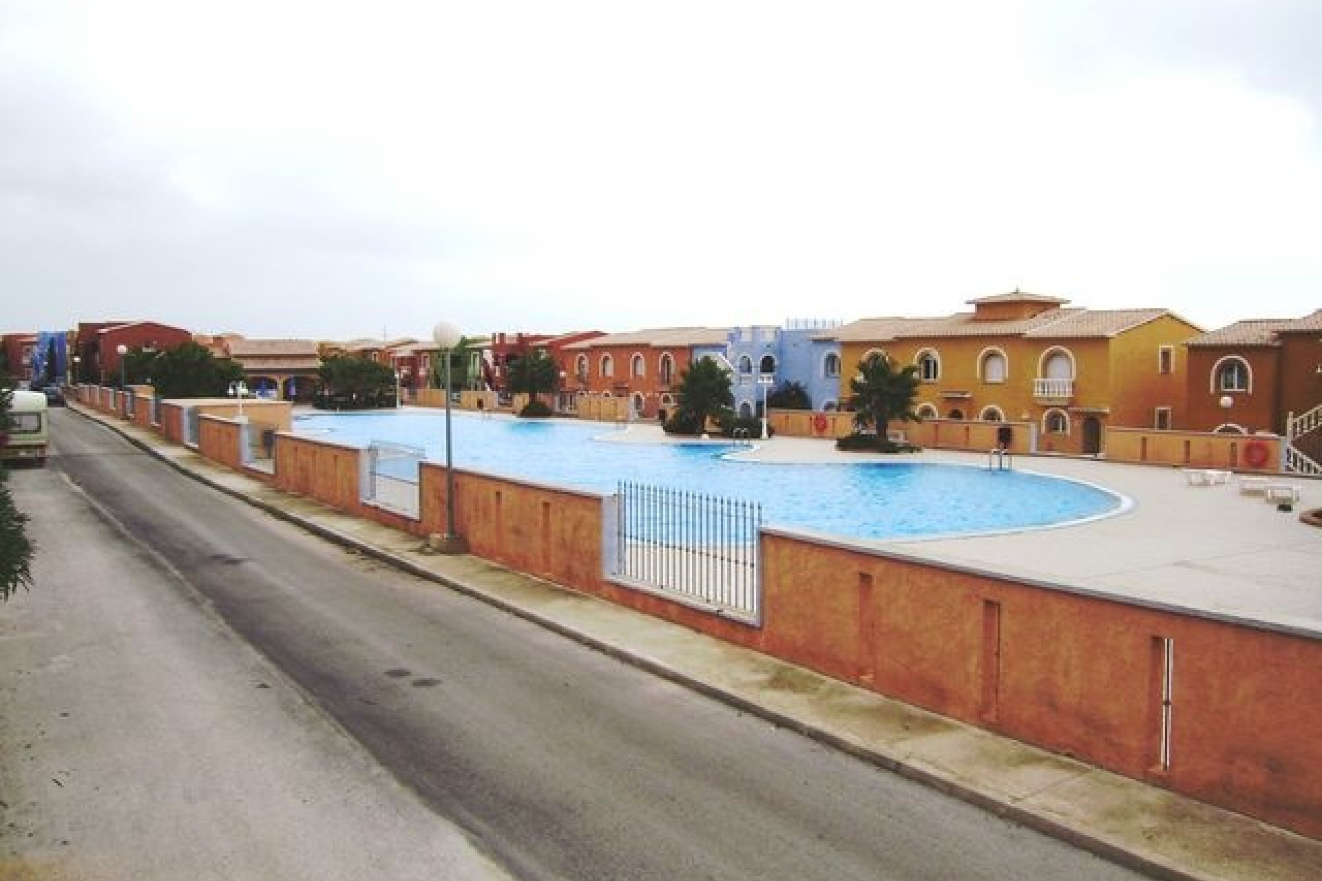 Vente - Bungalow - Benitachell - Cumbre del Sol