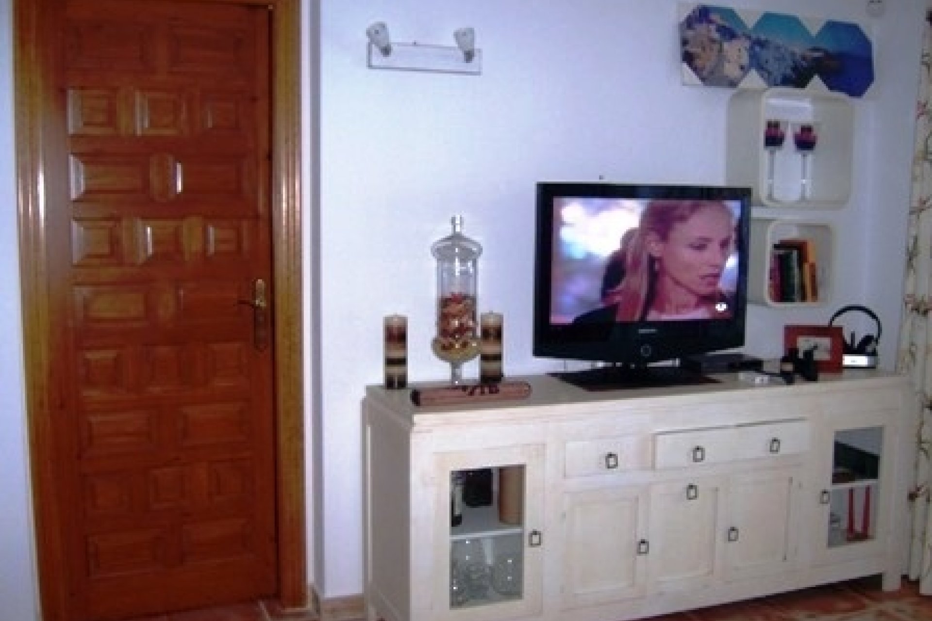 Vente - Bungalow - Benitachell - Cumbre del Sol