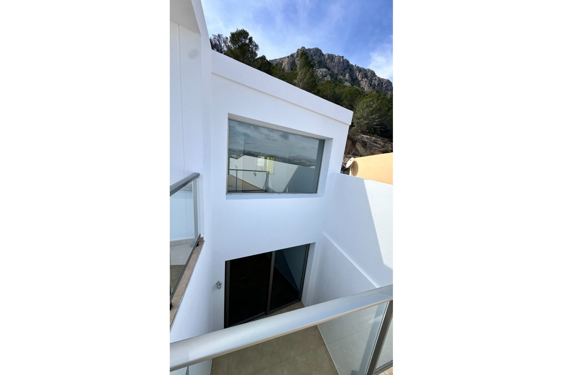 Vente - Bungalow - Calpe - 03710