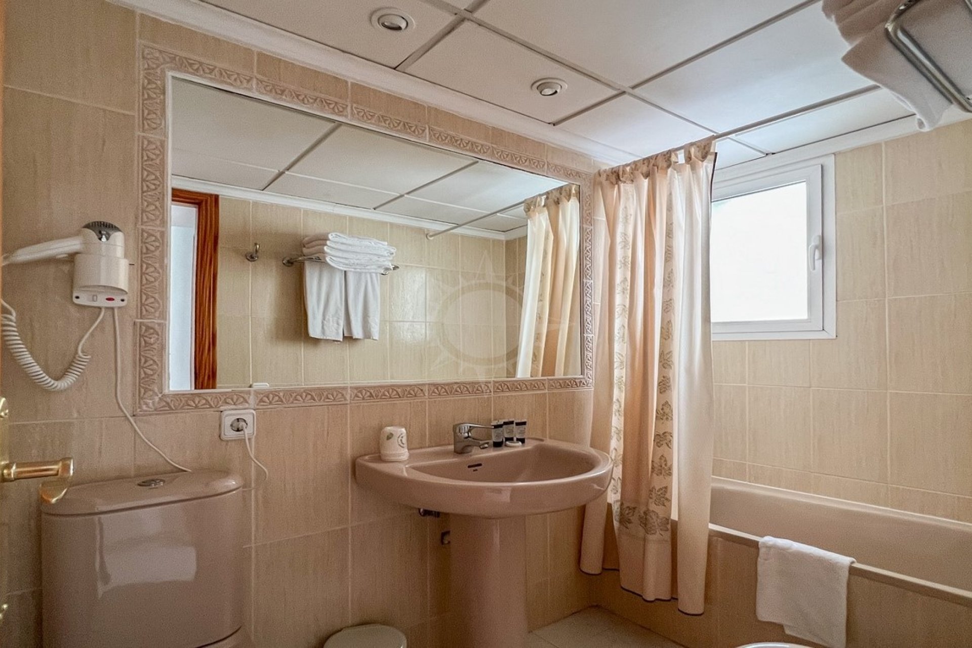 Vente - Bungalow - Calpe