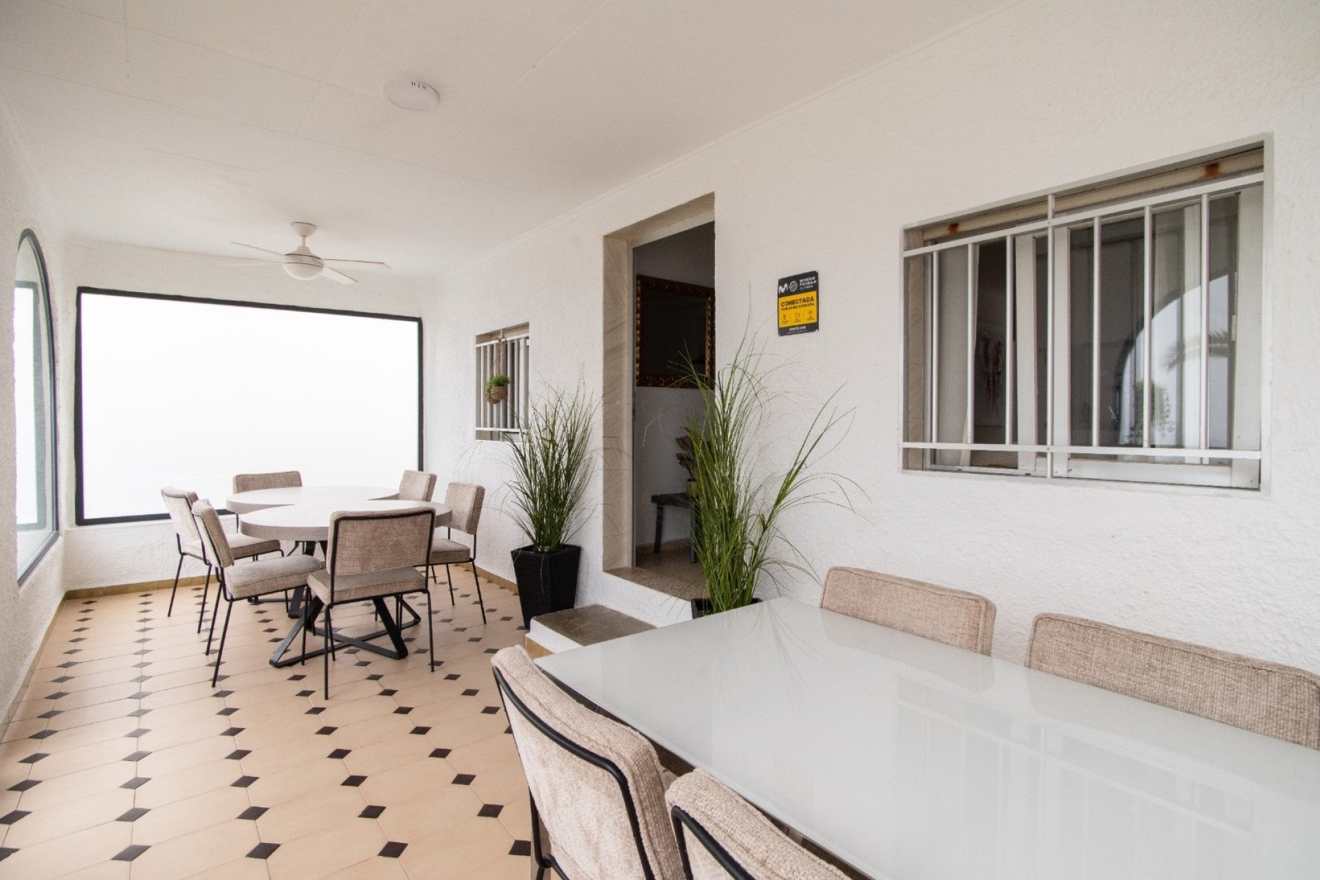 Vente - Bungalow - Denia