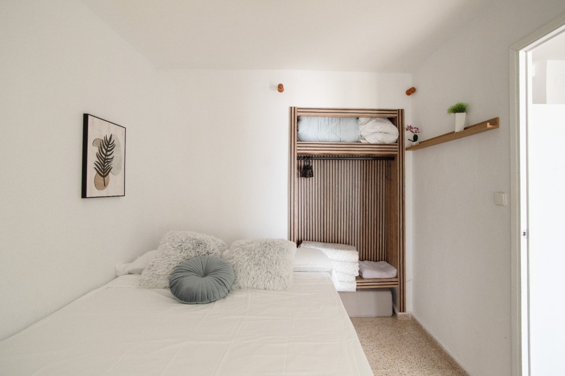 Vente - Bungalow - Denia