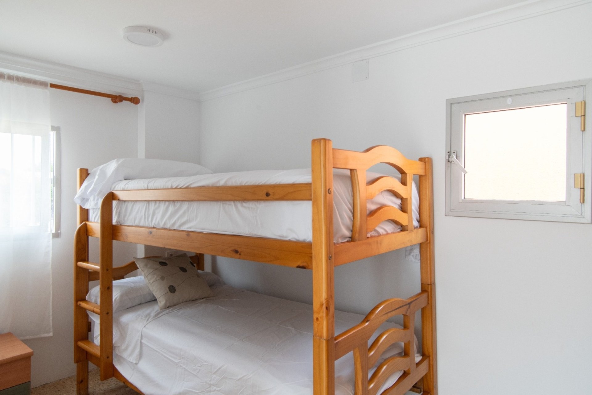 Vente - Bungalow - Denia