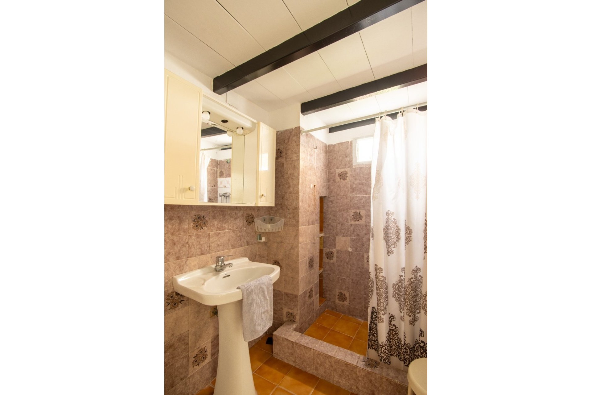 Vente - Bungalow - Denia