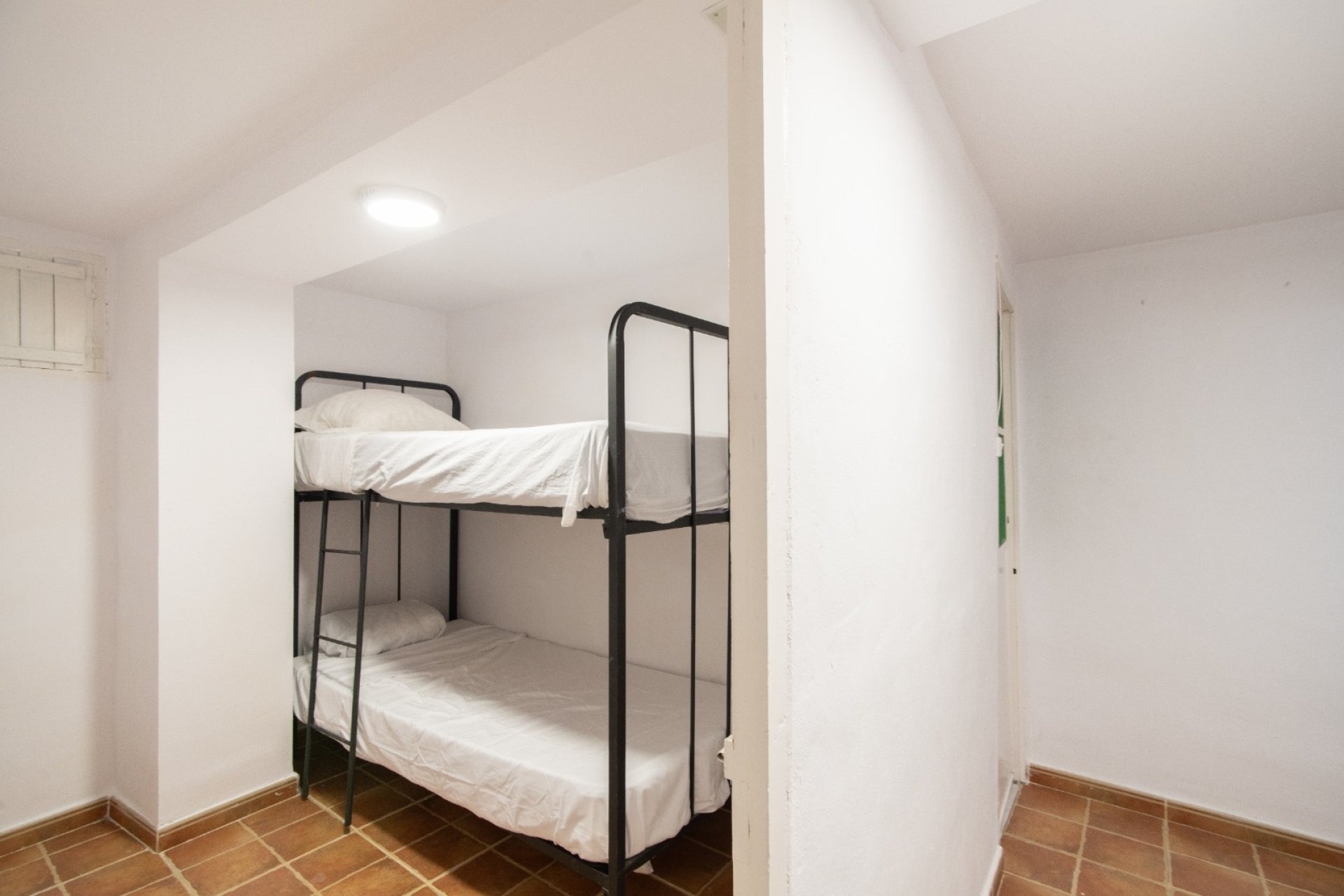 Vente - Bungalow - Denia