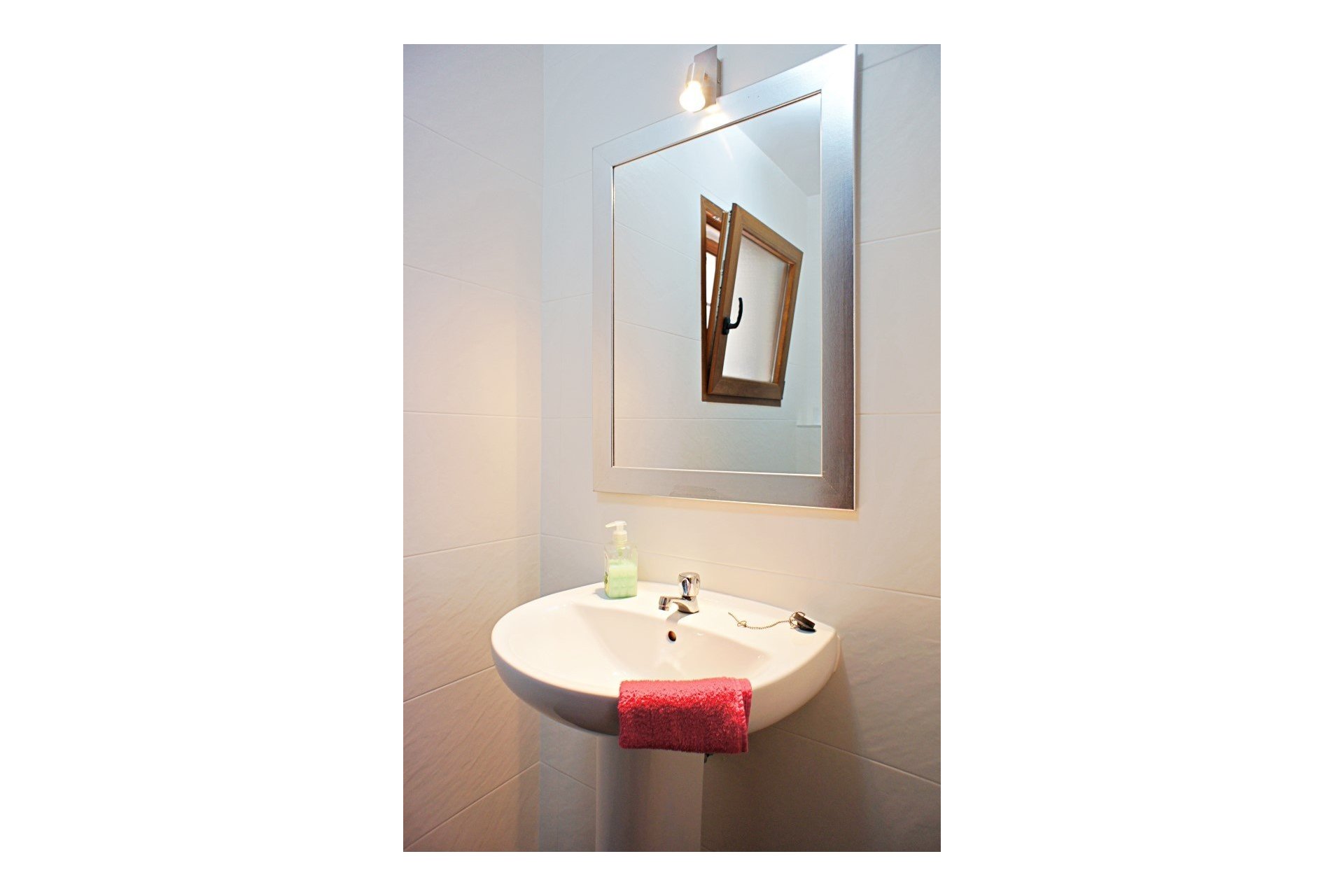 Vente - Bungalow - Moraira - Alcasar