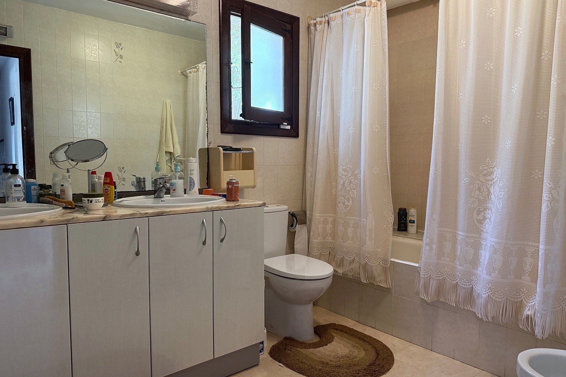 Vente - Bungalow - Moraira - Benimeit