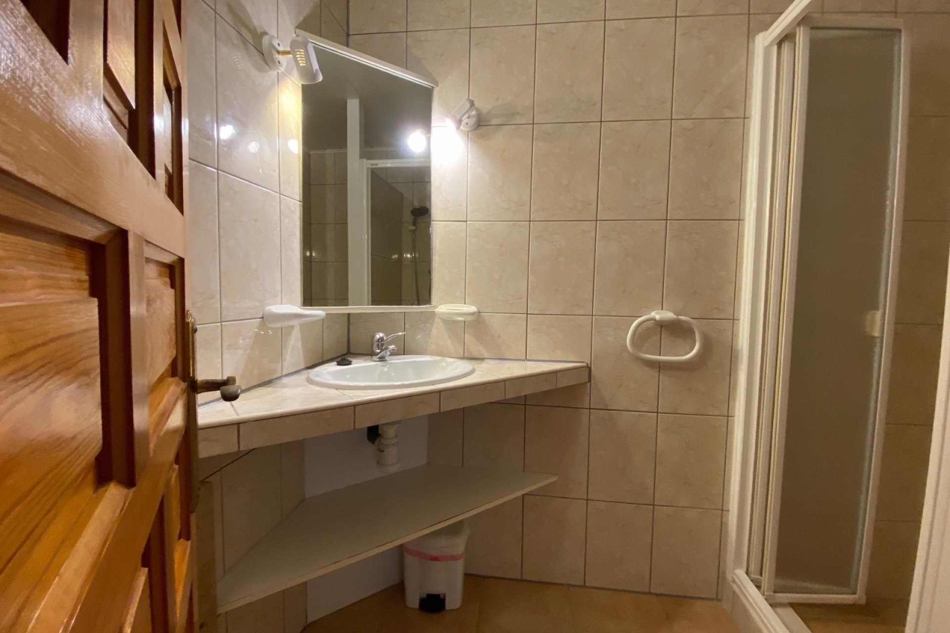 Vente - Bungalow - Moraira - Castellons Vida