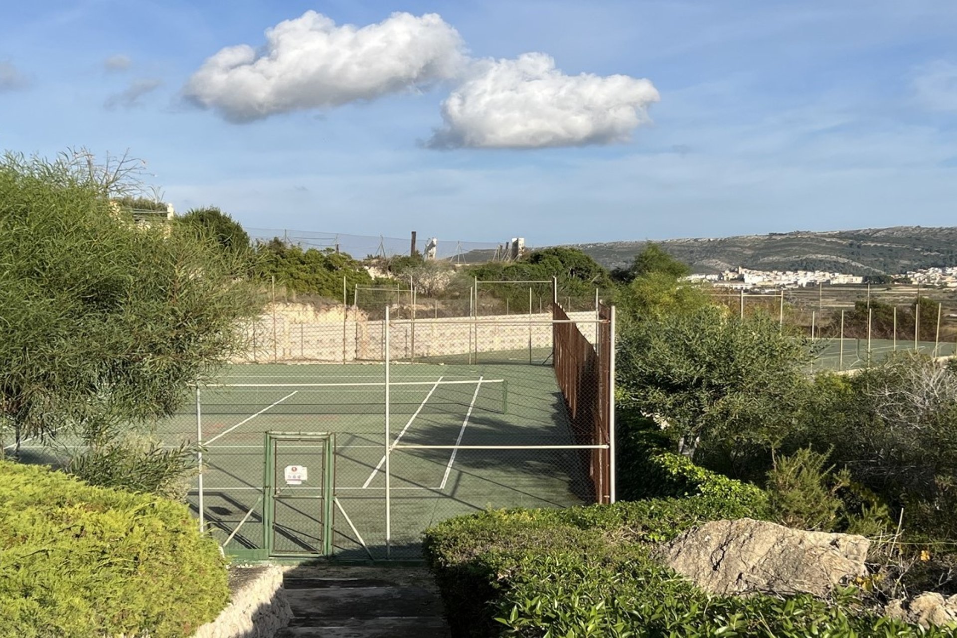 Vente - Bungalow - Moraira - Castellons Vida