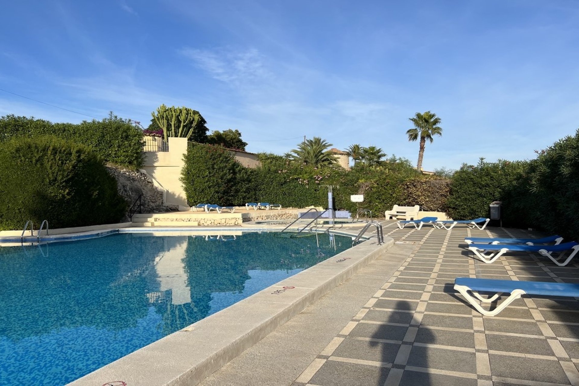 Vente - Bungalow - Moraira - Castellons Vida