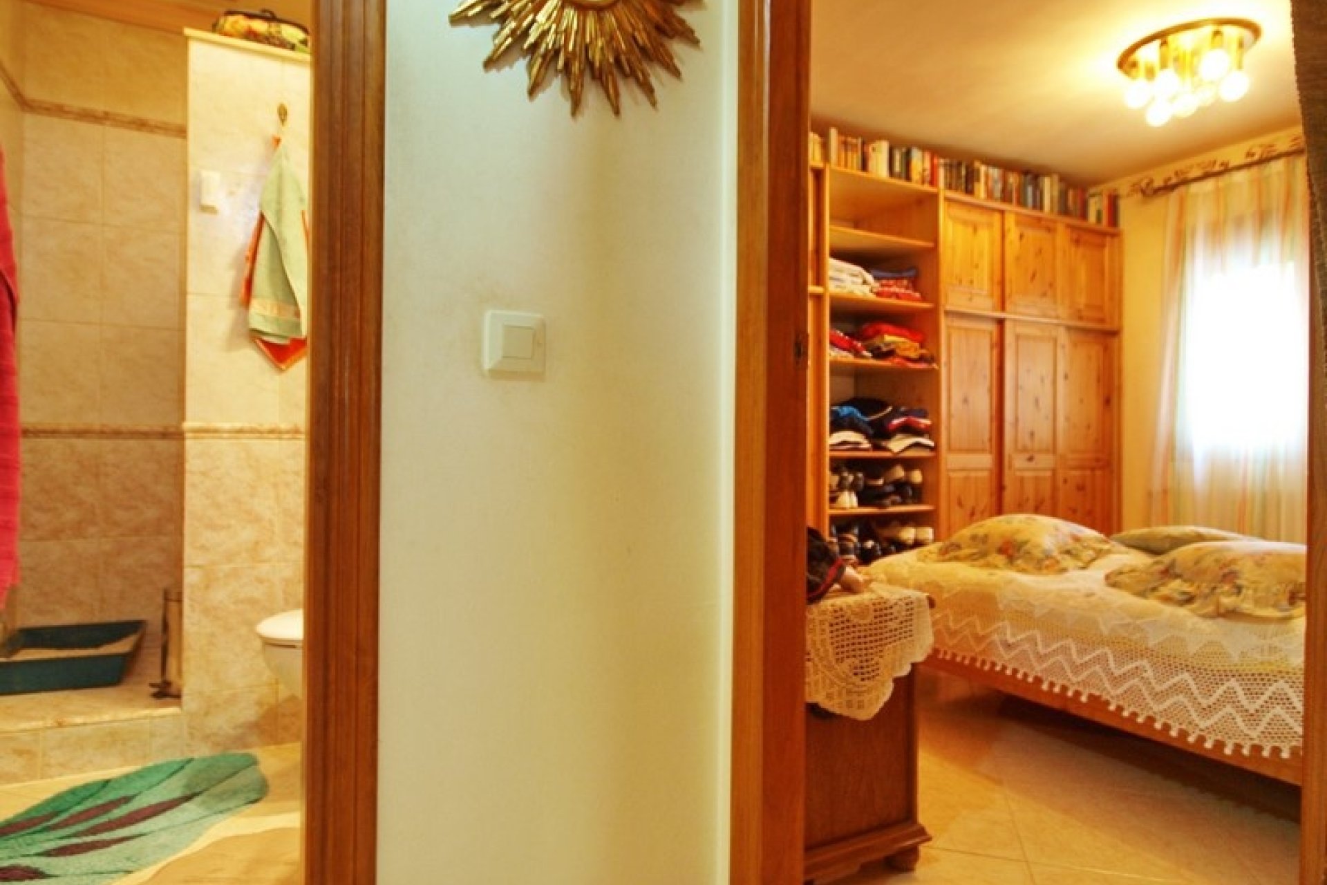 Vente - Bungalow - Moraira - El Portet