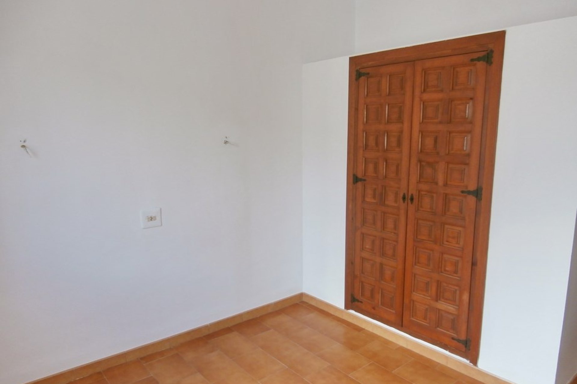 Vente - Bungalow - Moraira - Fanadix