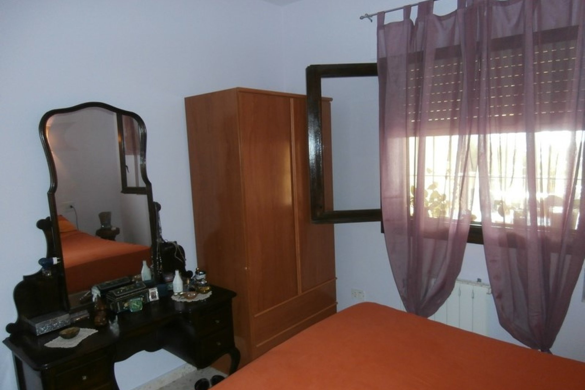 Vente - Bungalow - Moraira - Fanadix