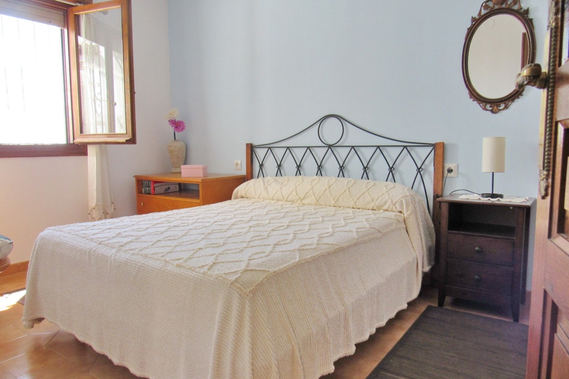 Vente - Bungalow - Moraira - Fanadix