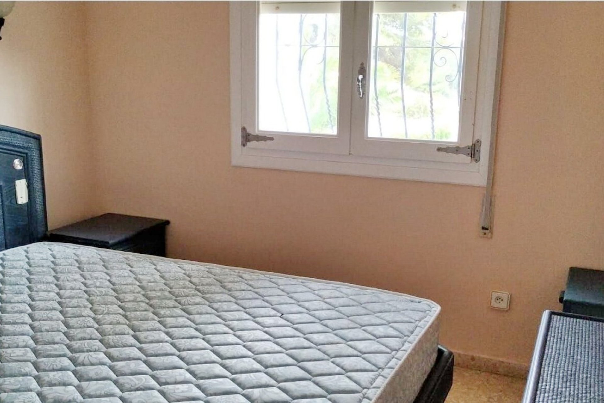 Vente - Bungalow - Moraira - Fanadix