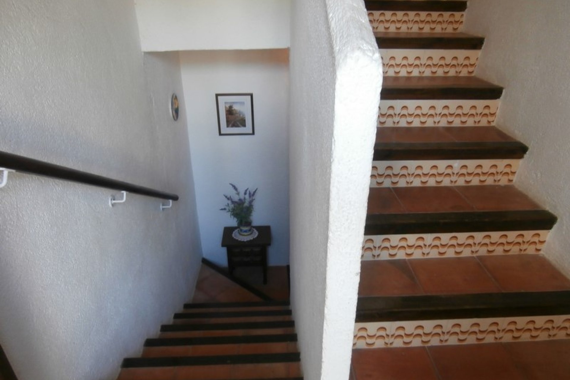 Vente - Bungalow - Moraira - Moravit