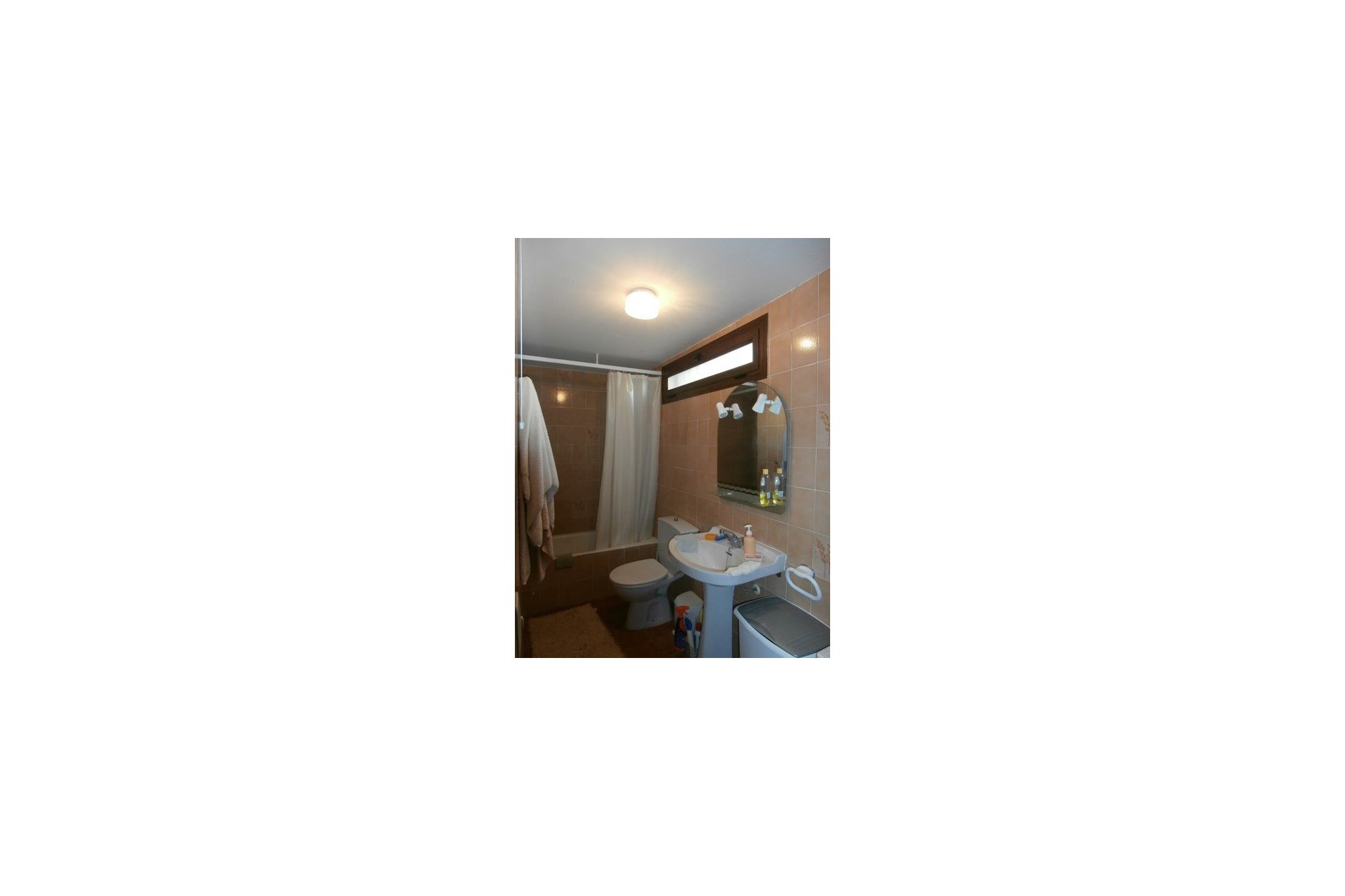 Vente - Bungalow - Moraira - Moravit