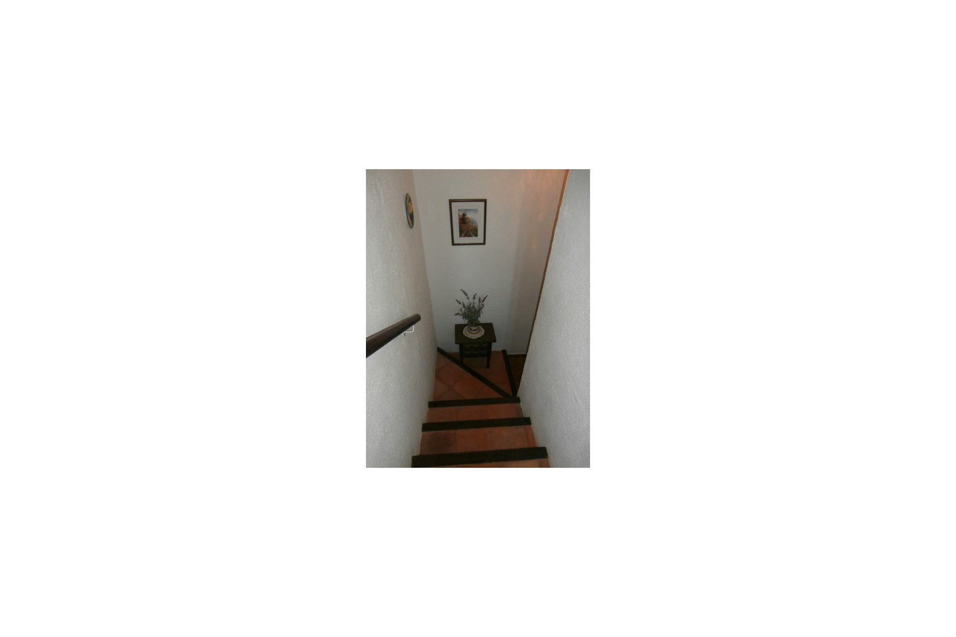 Vente - Bungalow - Moraira - Moravit