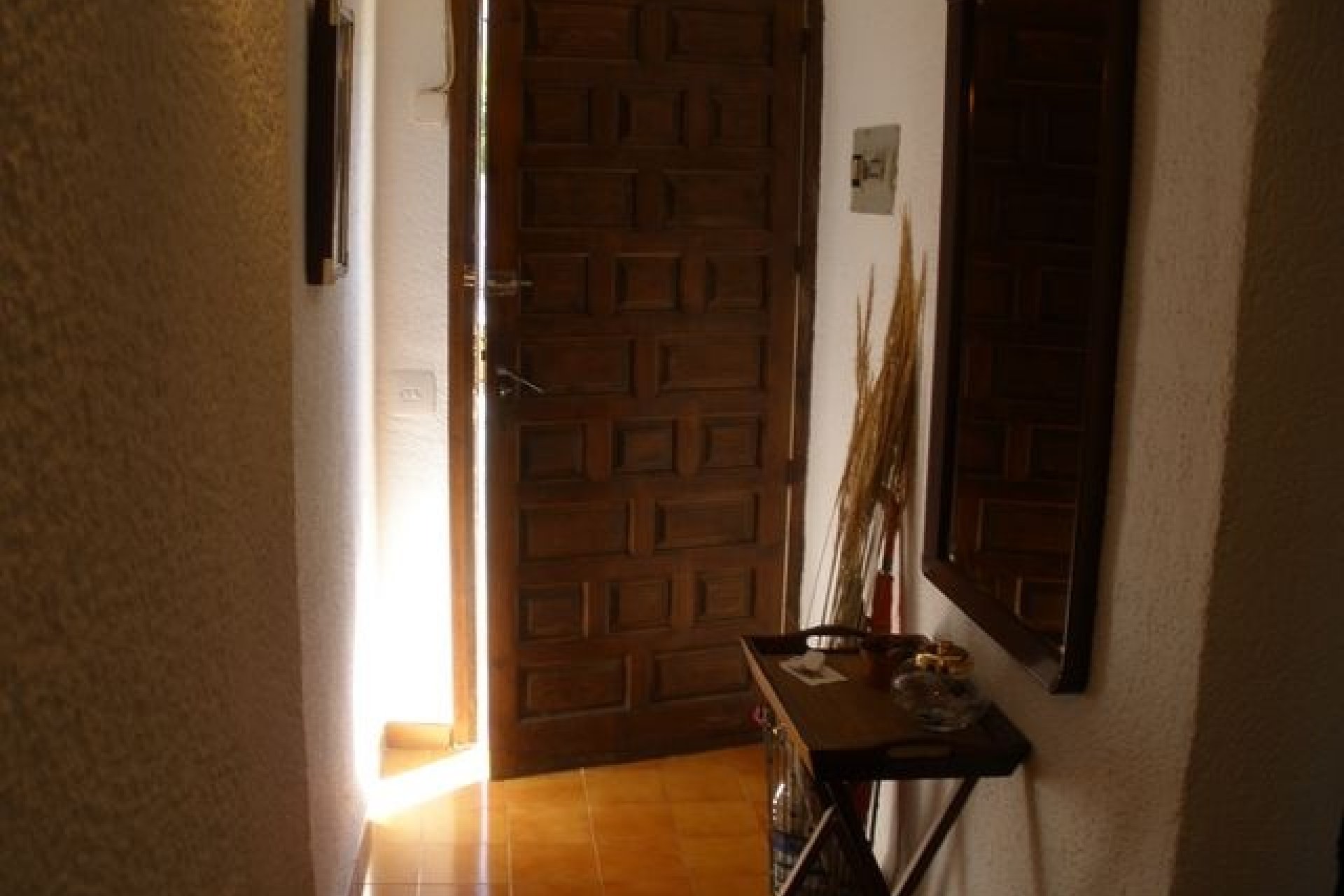 Vente - Bungalow - Moraira - Moravit