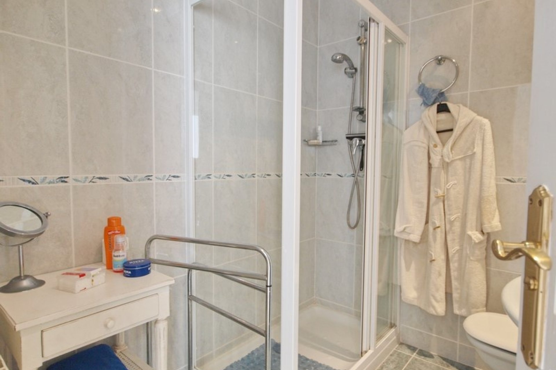 Vente - Bungalow - Moraira - Paichi