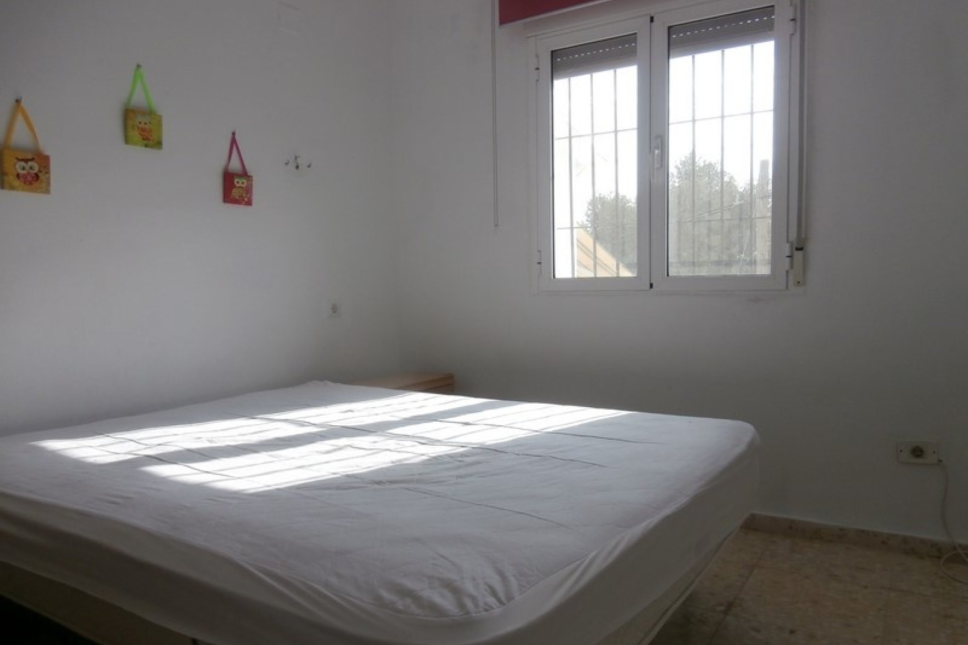 Vente - Bungalow - Moraira - Pinar de L'Adovcat