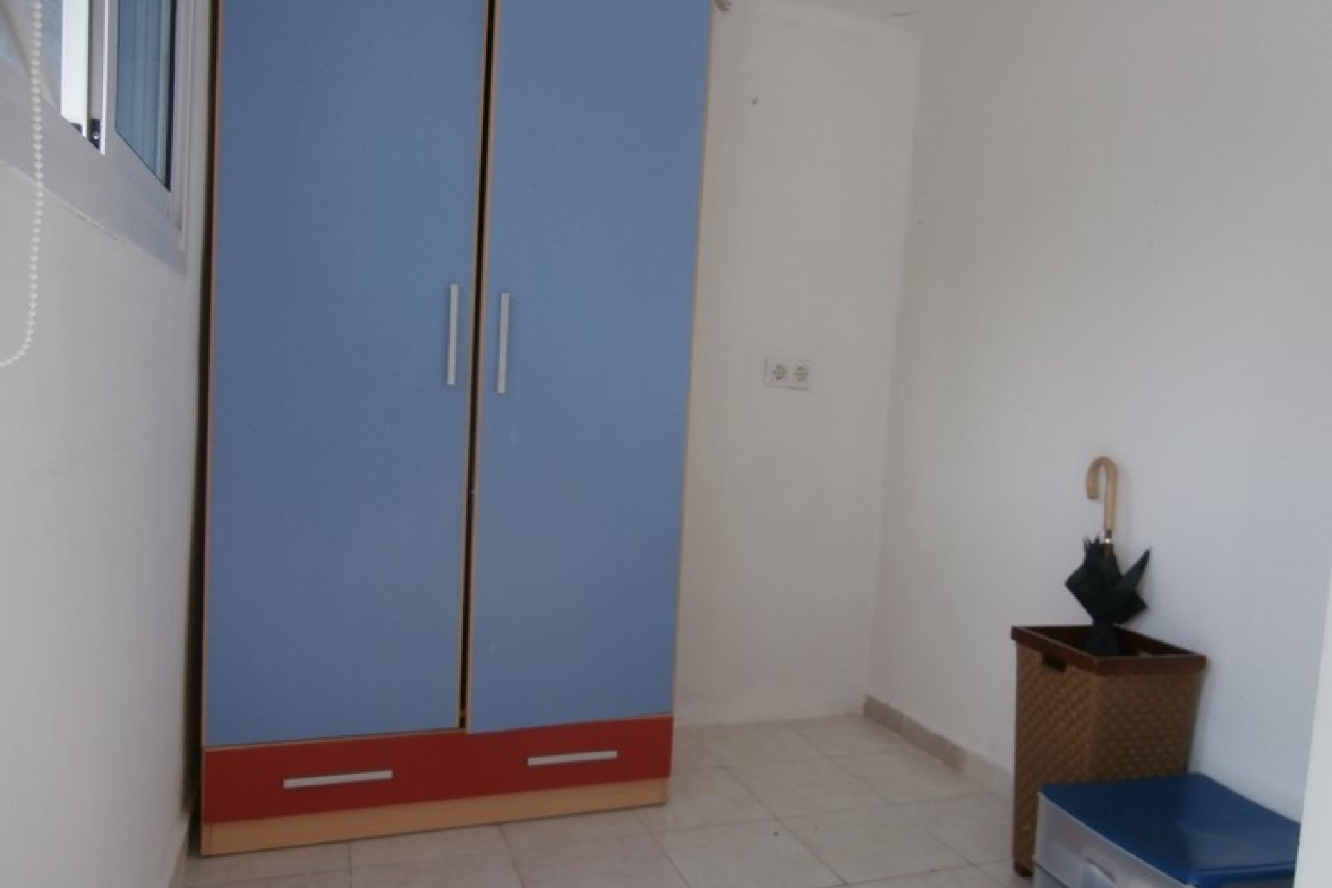 Vente - Bungalow - Moraira - Pinar de L'Adovcat