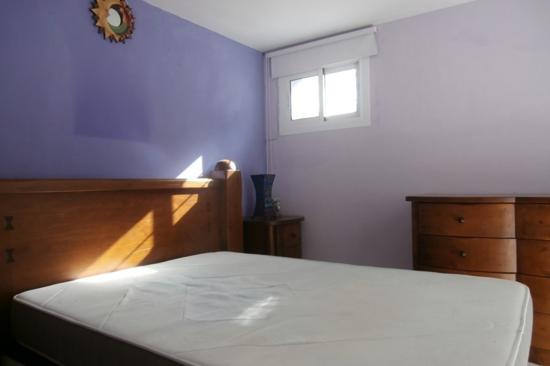 Vente - Bungalow - Moraira - Pinar de L'Adovcat