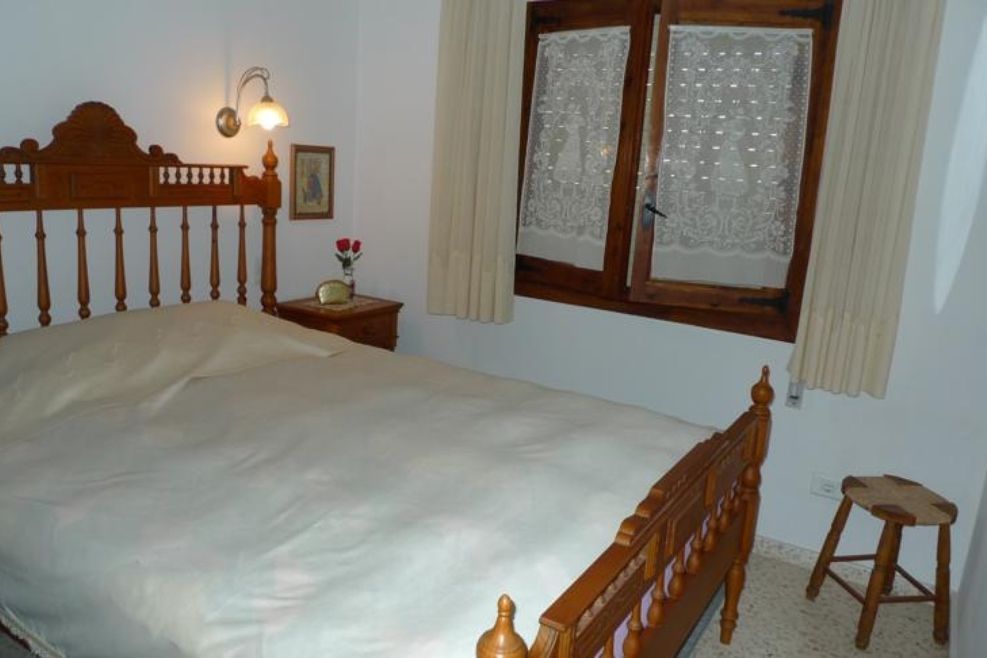 Vente - Bungalow - Moraira - Pinar de L'Adovcat