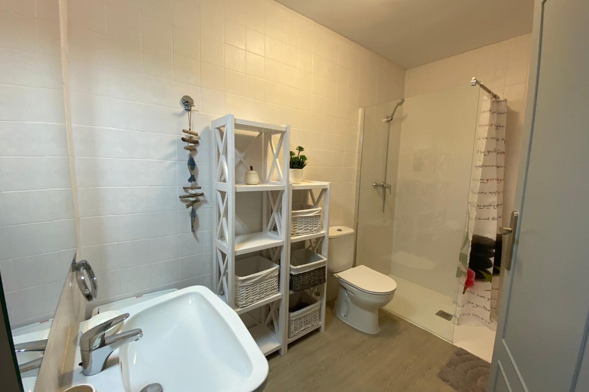 Vente - Bungalow - Moraira - Pla del Mar