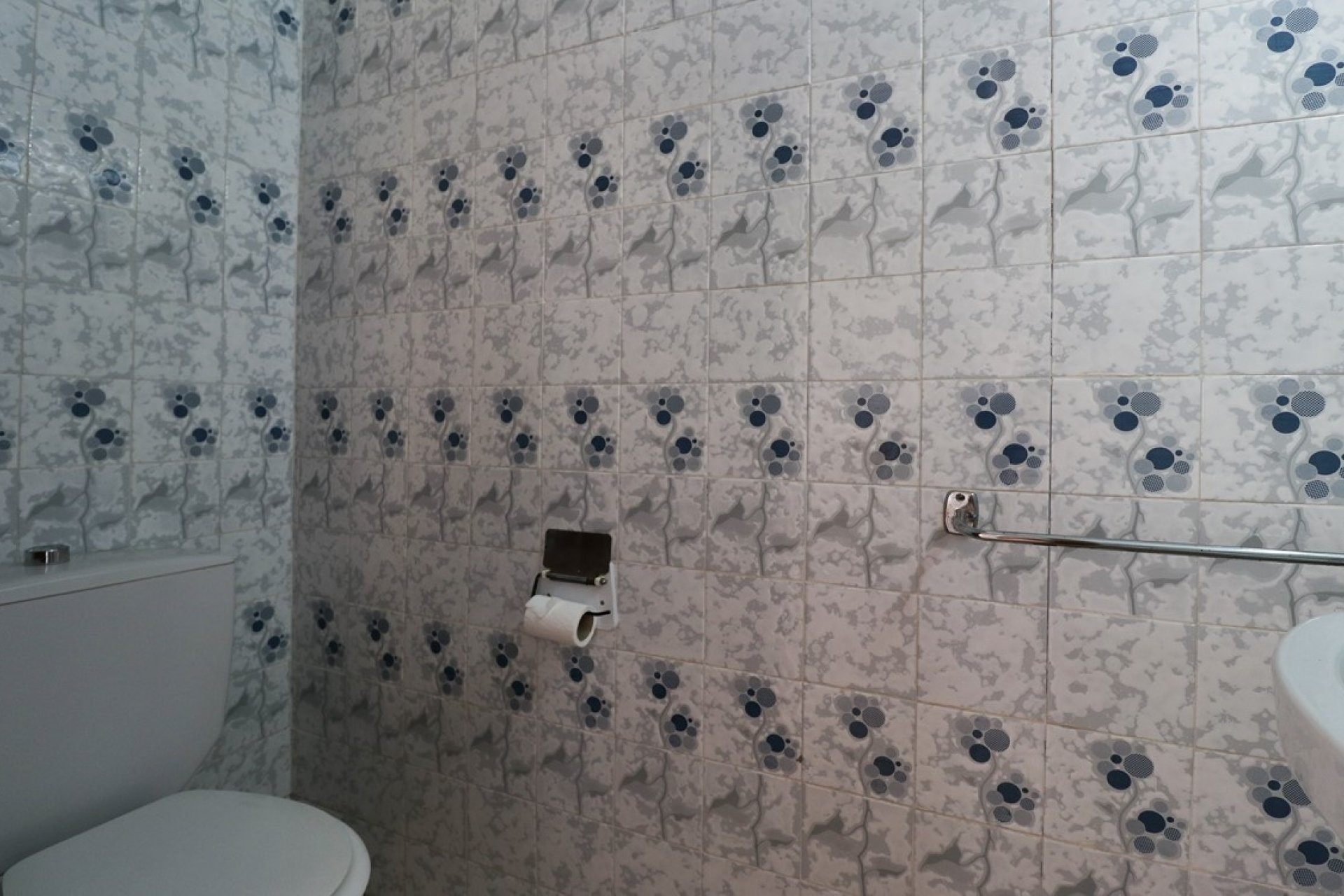 Vente - Bungalow - Moraira - Sabatera