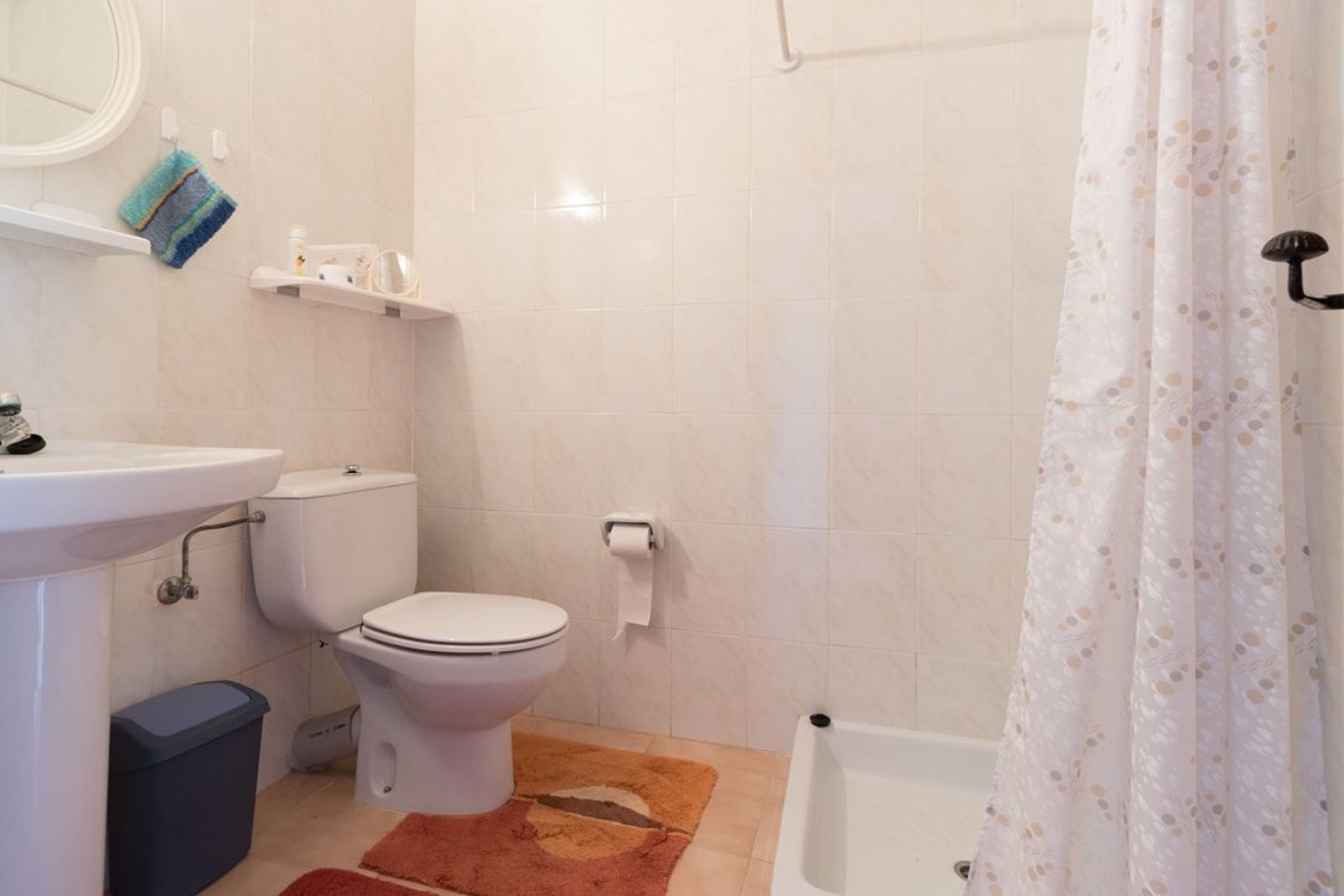 Vente - Bungalow - Moraira - Sabatera