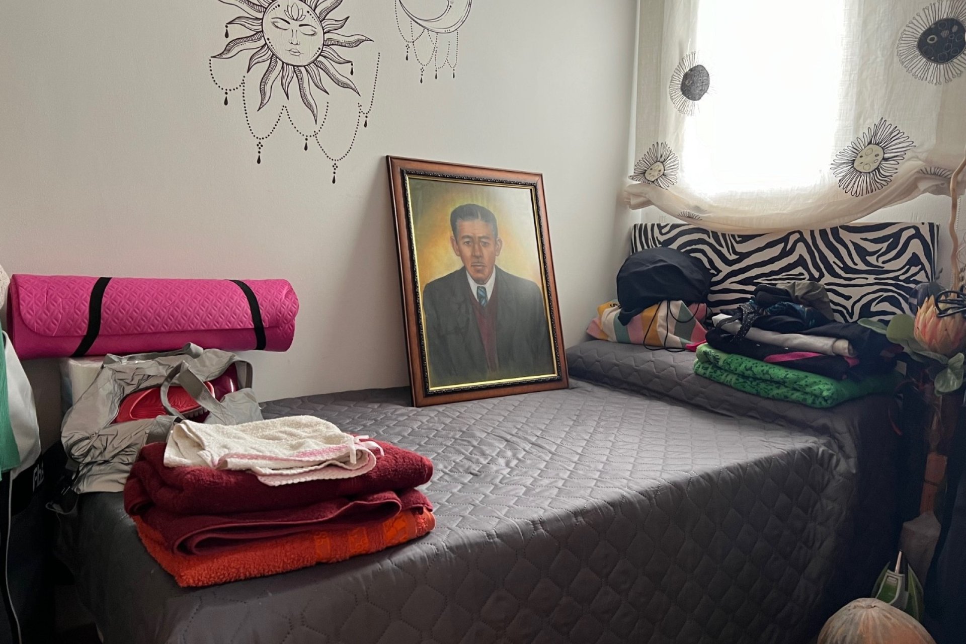 Vente - Bungalow - Moraira - Sabatera
