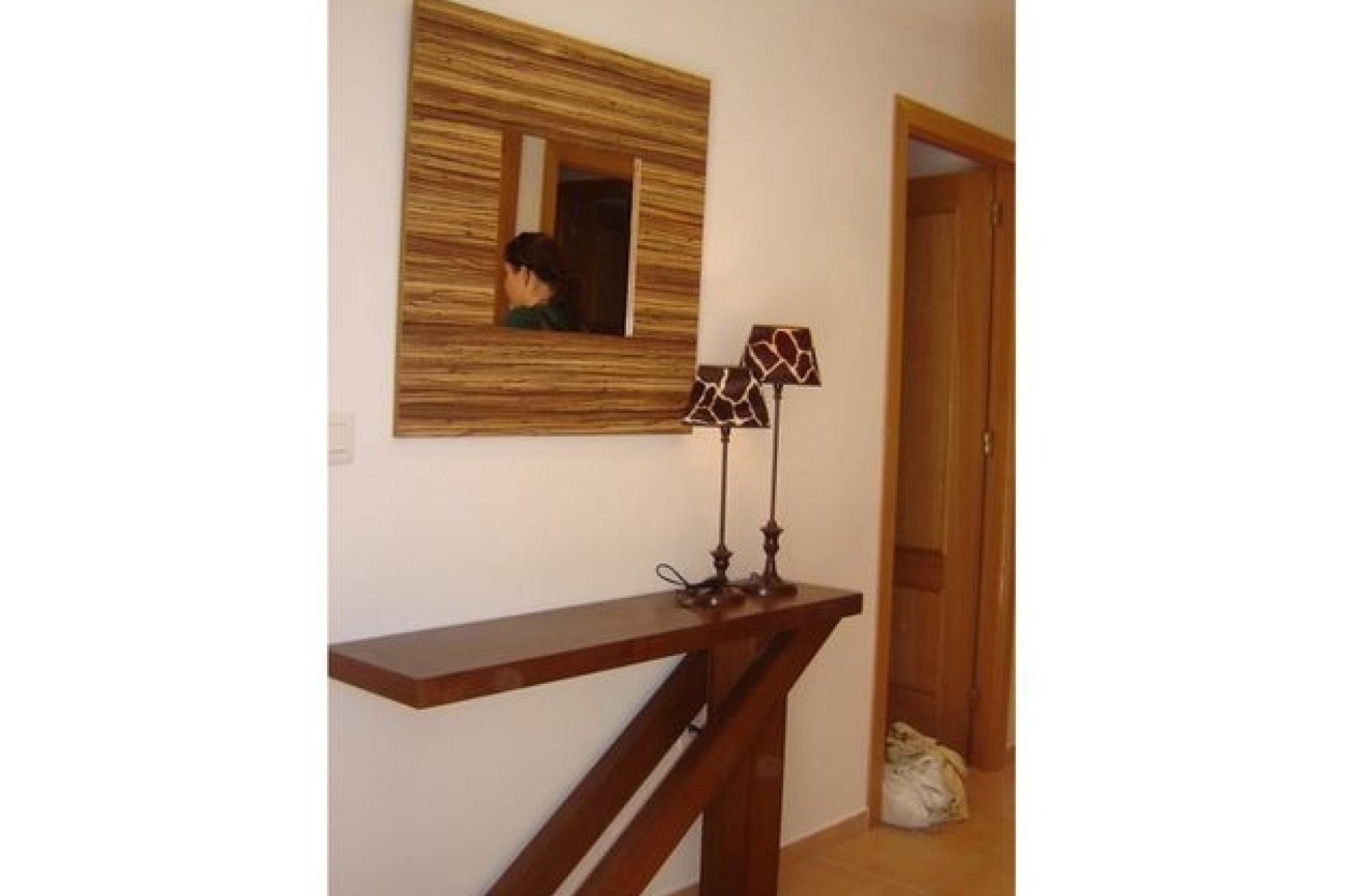 Vente - Bungalow - Moraira