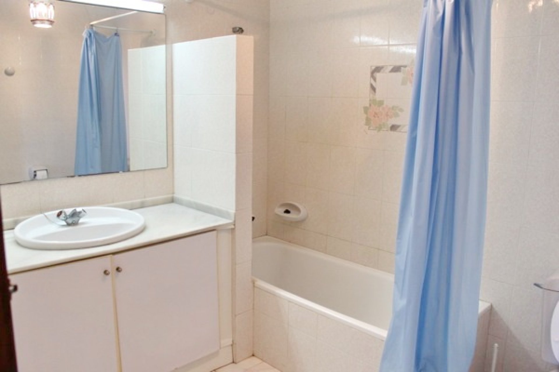 Vente - Bungalow - Moraira