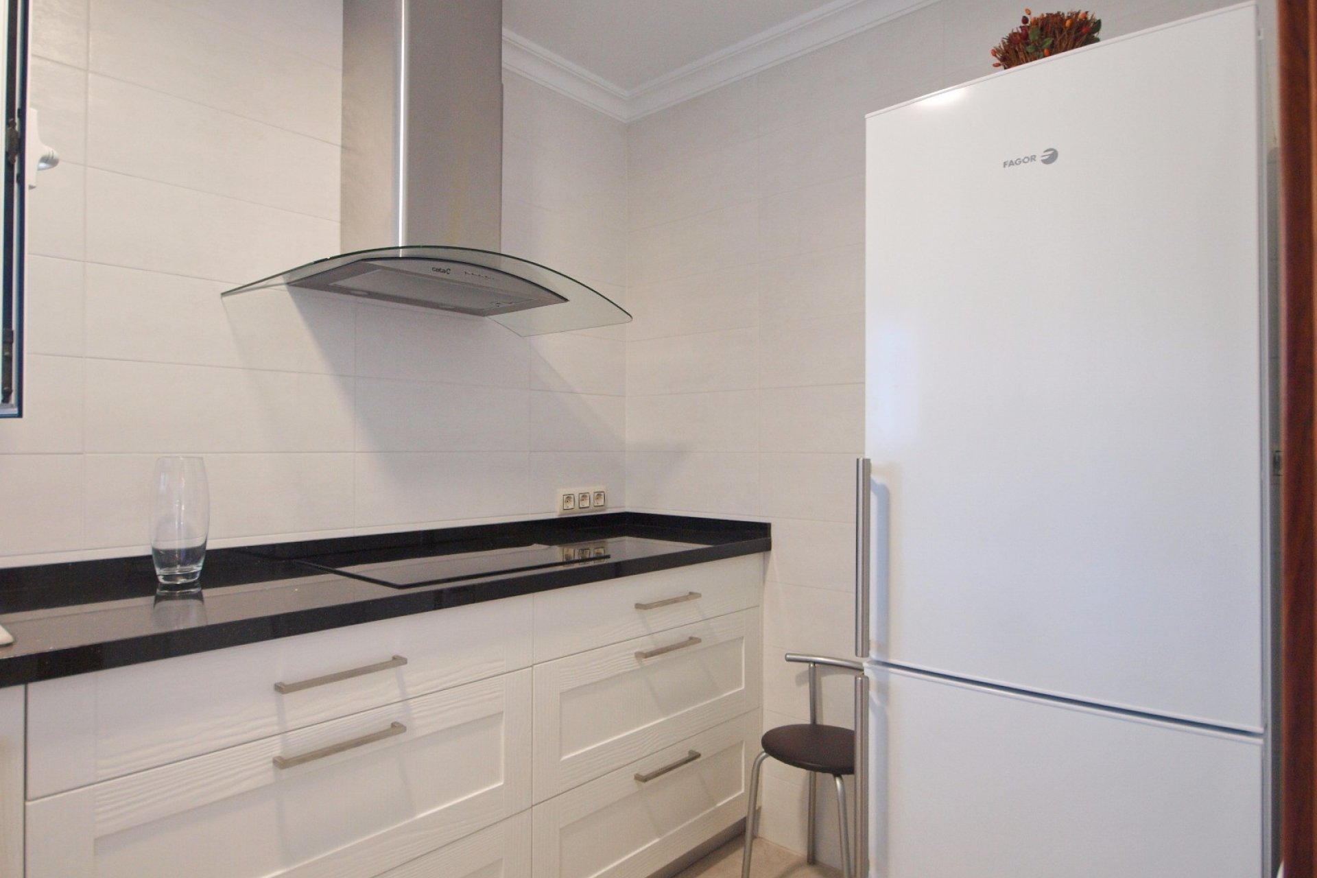 Vente - Bungalow - Moraira