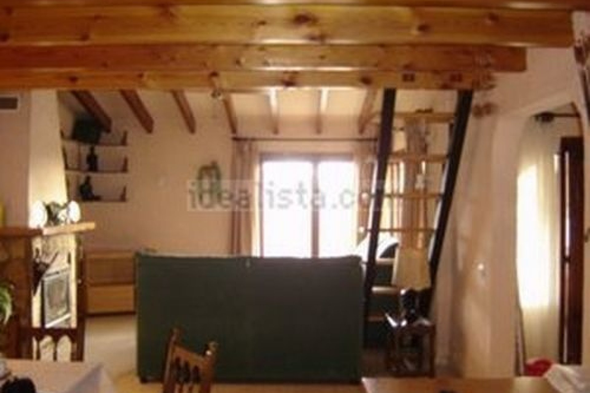 Vente - Bungalow - Moraira